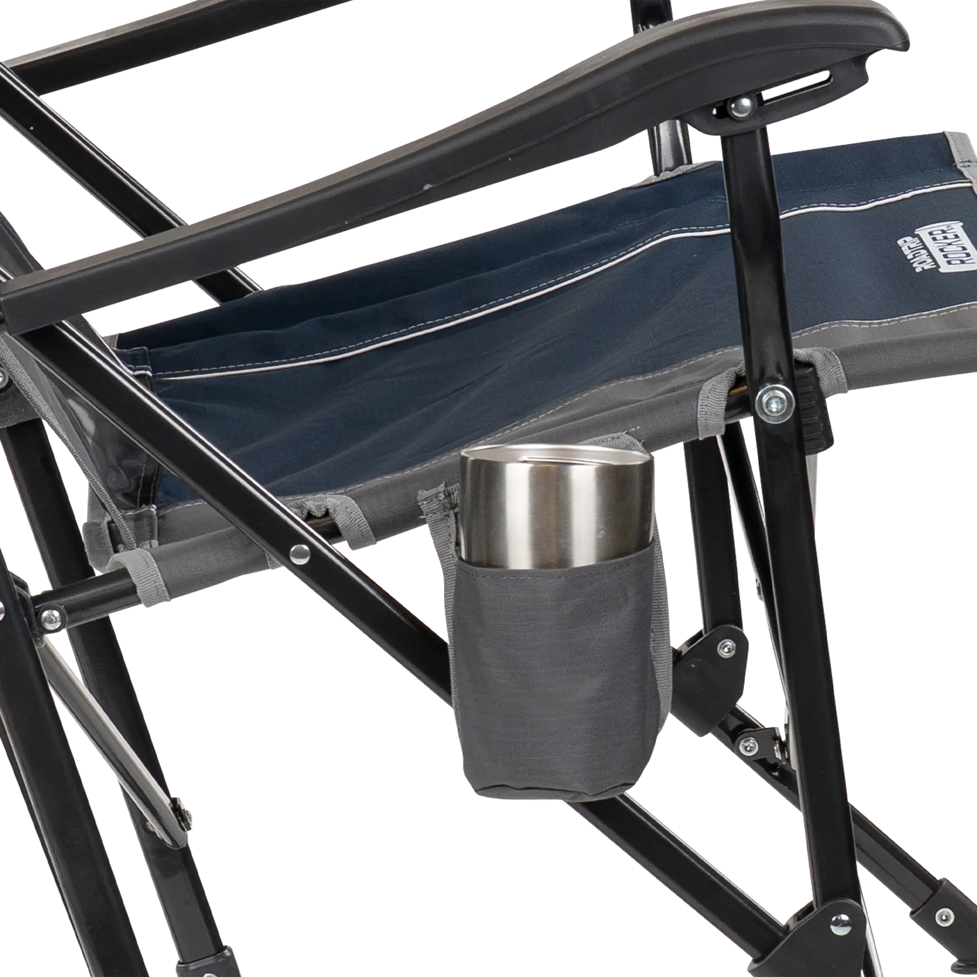 RoadTrip Rocker™ Chair - Image 16