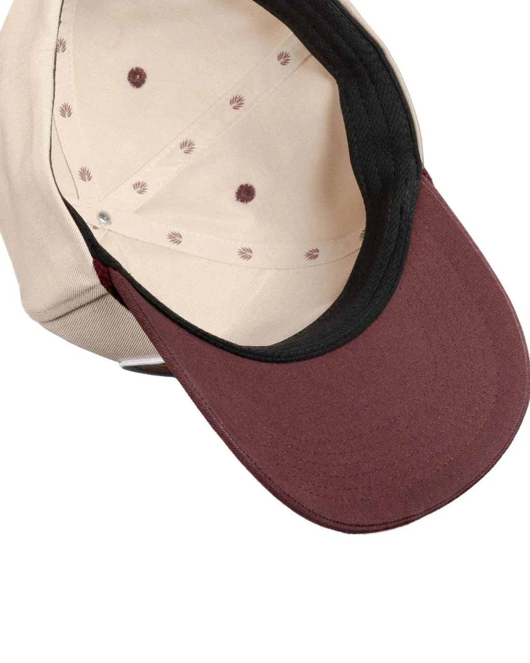 Roping Champ Hat - Image 3