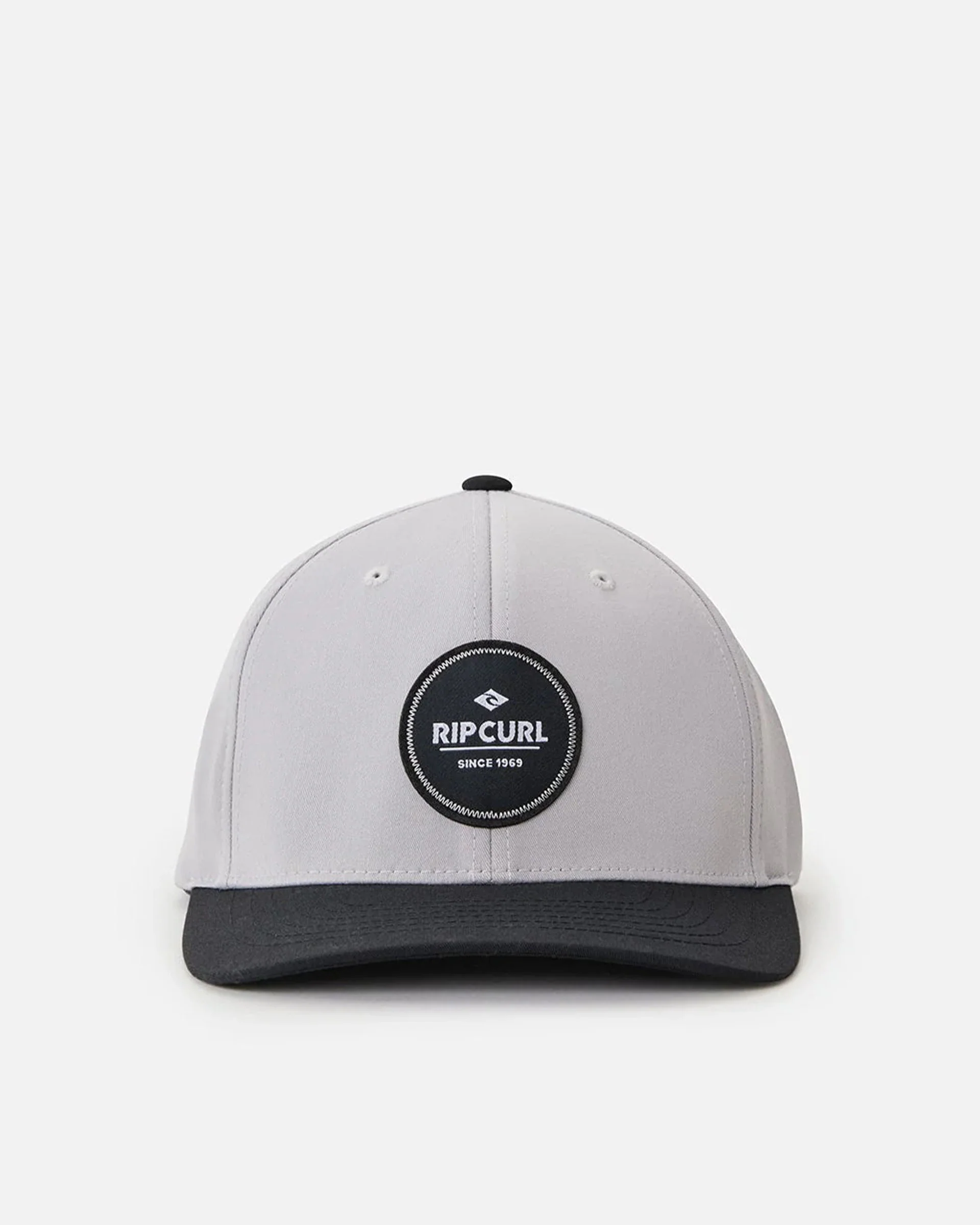 Routine Flexfit Cap - Image 2