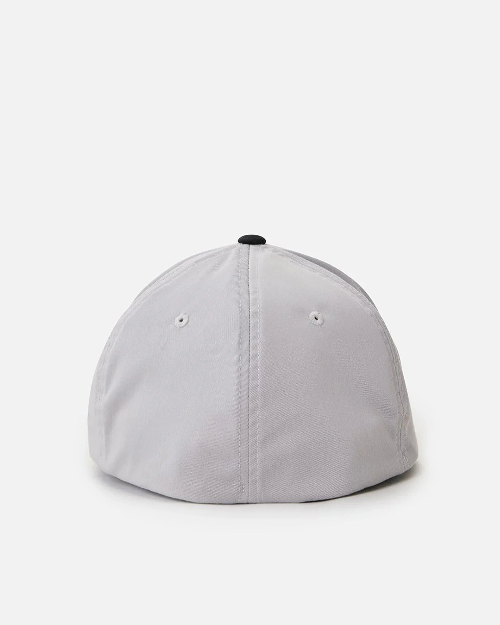 Routine Flexfit Cap - Image 3
