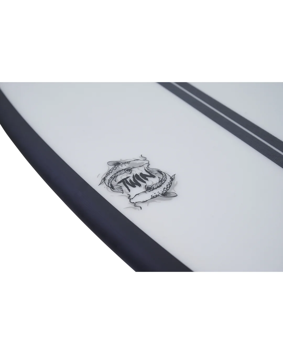 S-Twin - Image 12