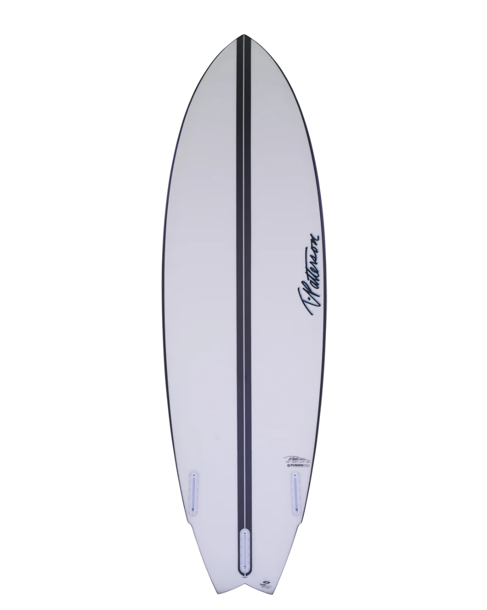 S-Twin - Image 4