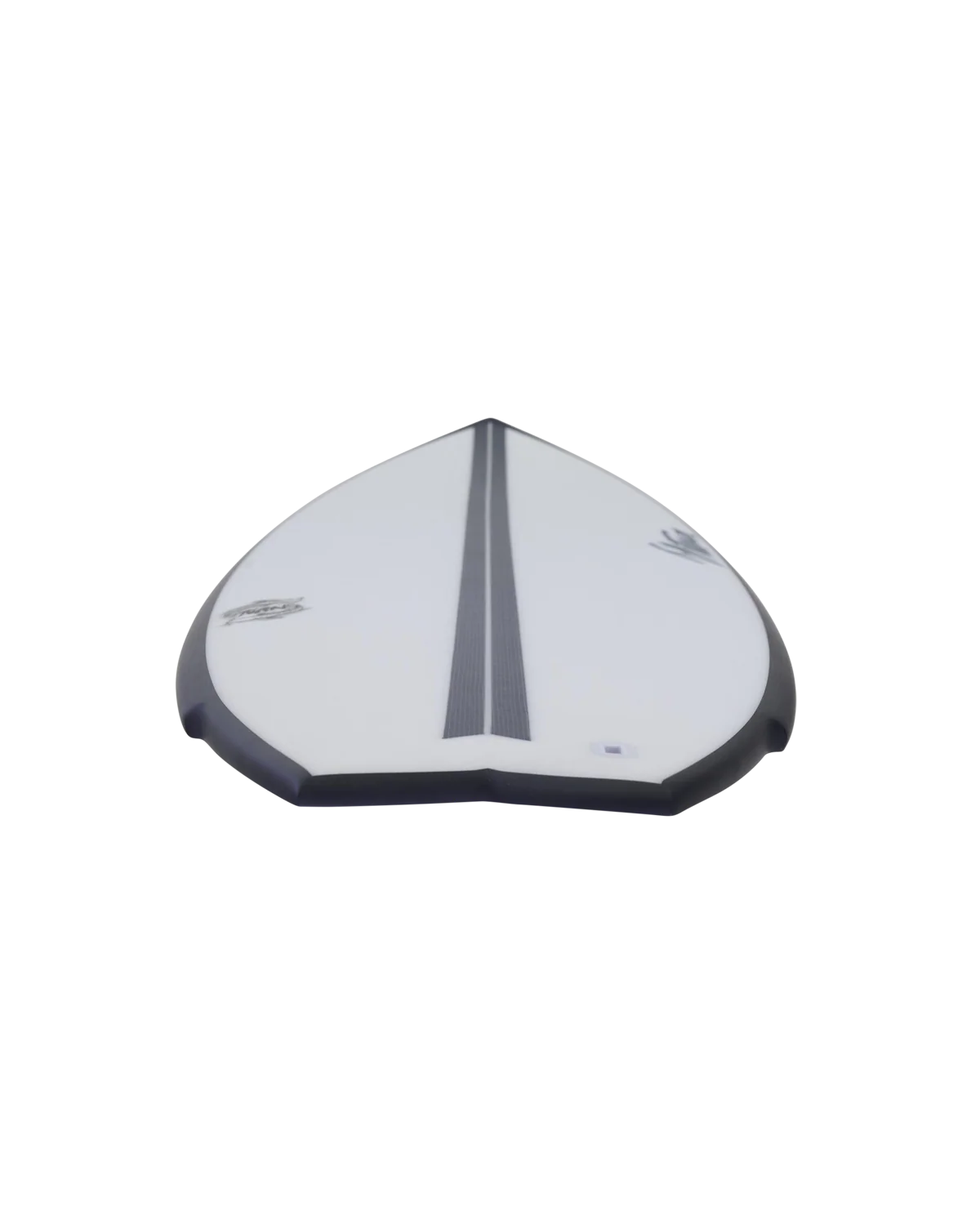 S-Twin - Image 6