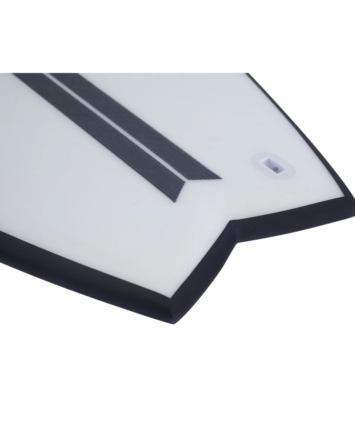 S-Twin - Image 7