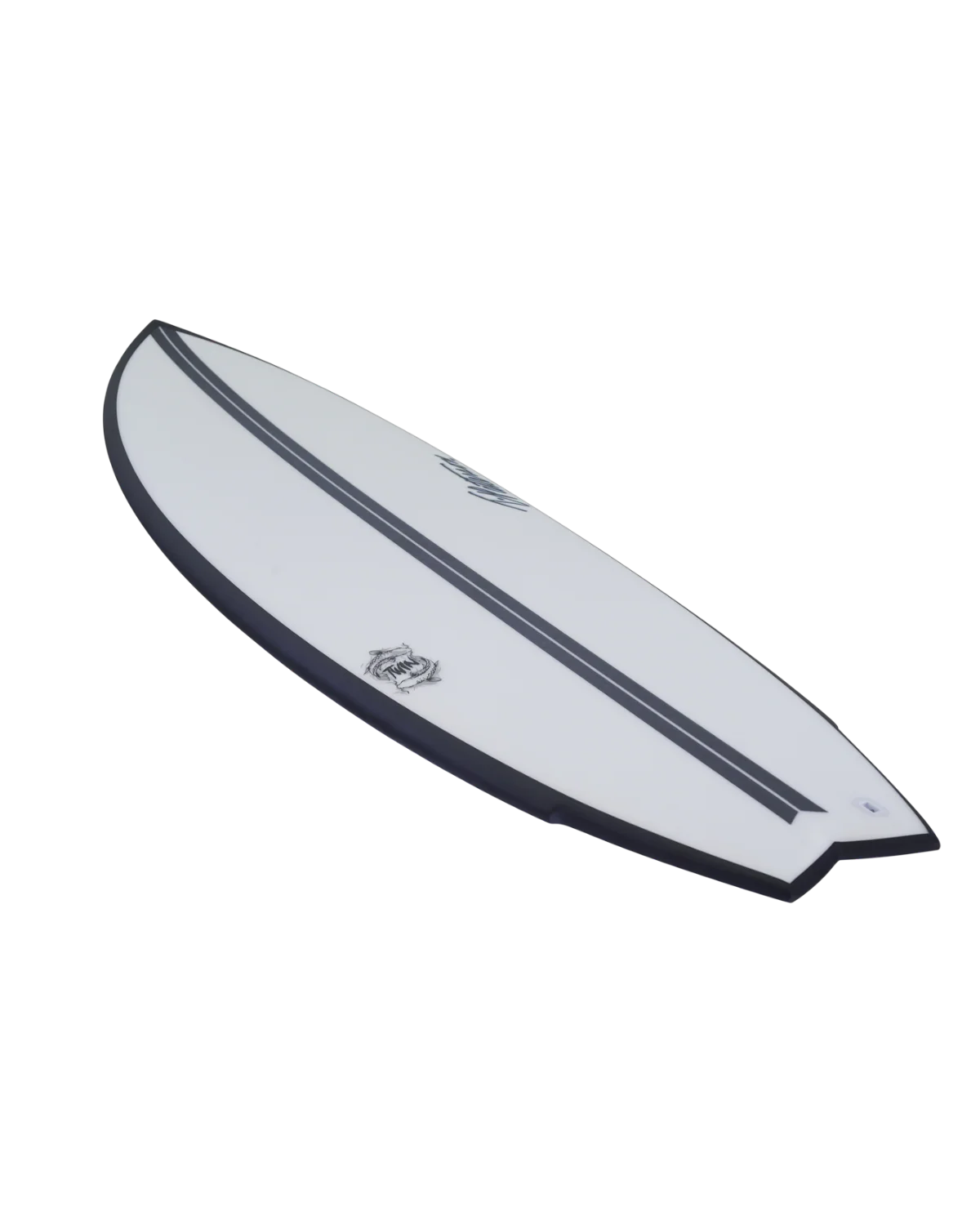 S-Twin - Image 8
