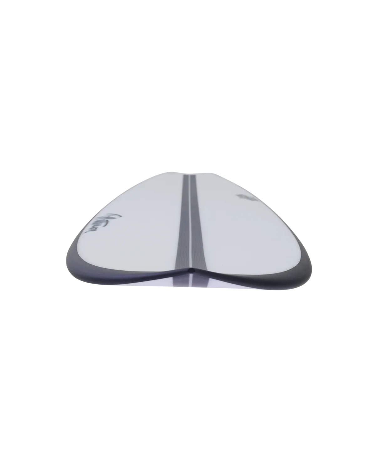 S-Twin - Image 9