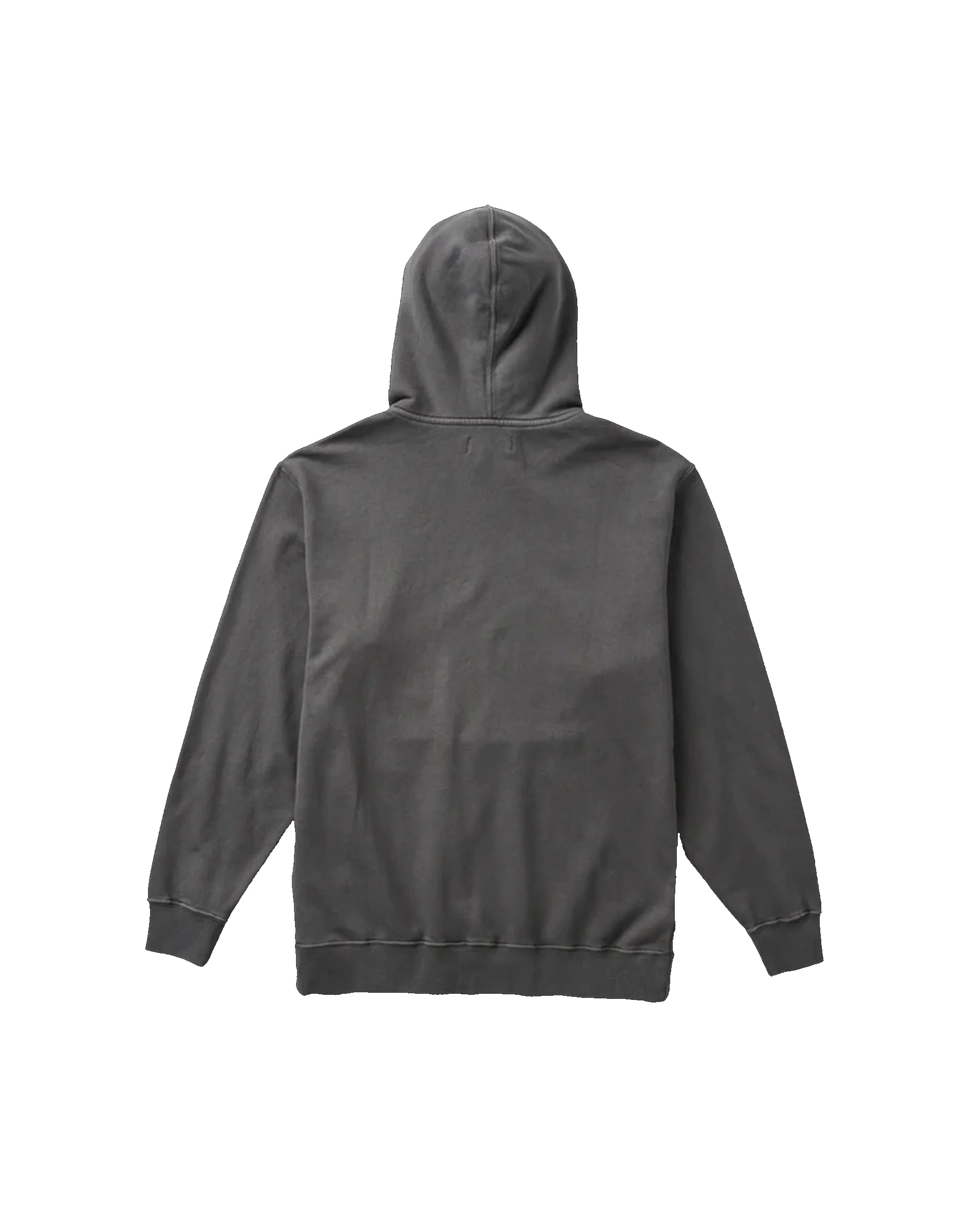 Safe Camp Embroidery Fleece - Image 7