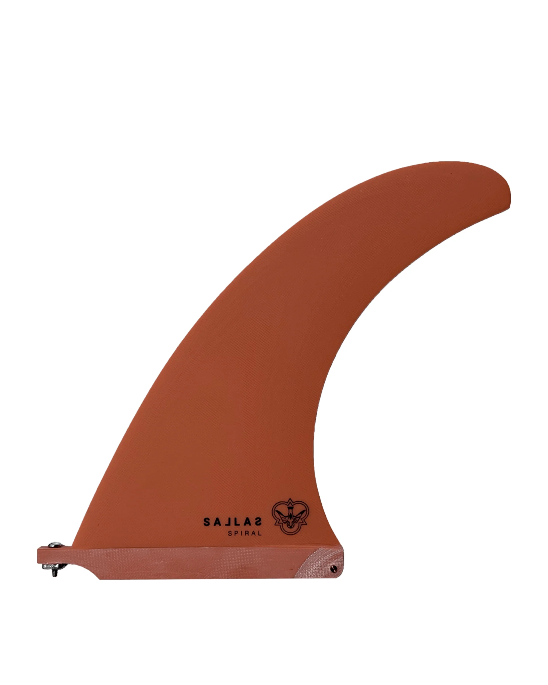 Sallas Spiral - Image 5