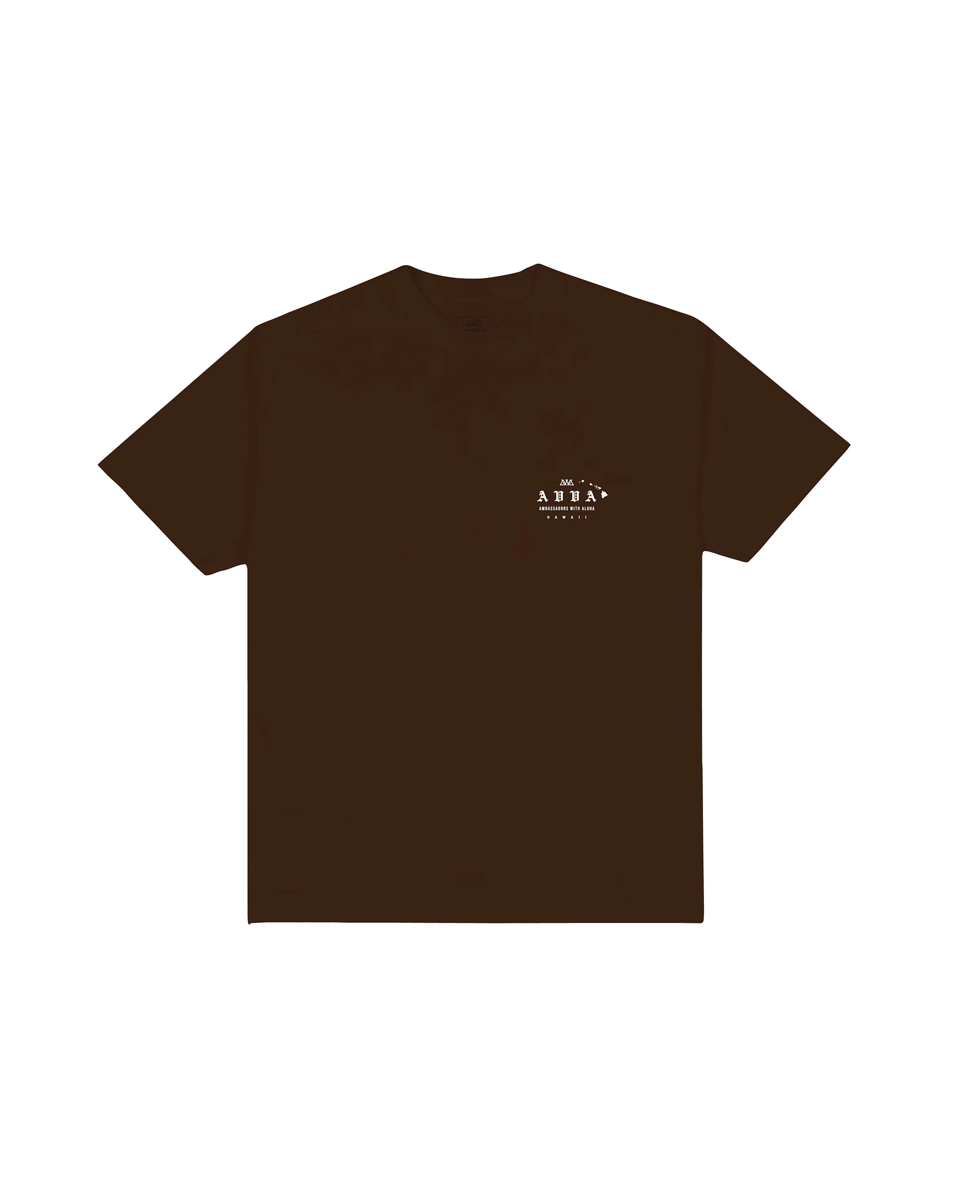 Sandys S/S T-Shirt - Image 2