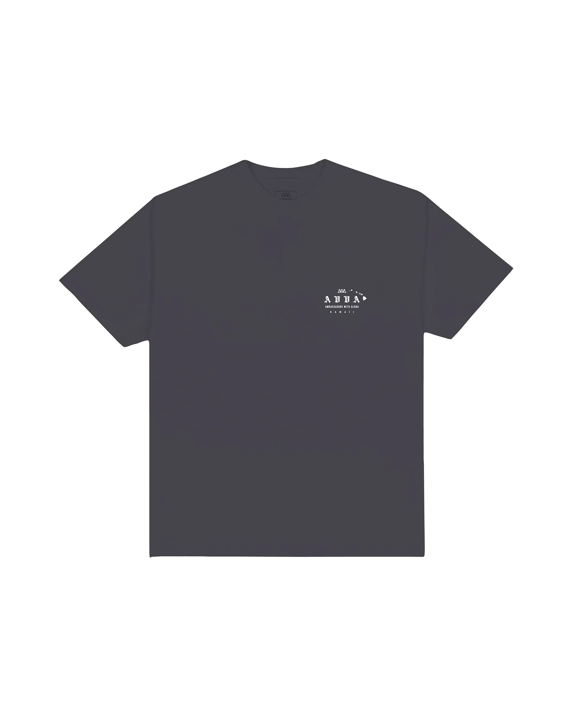 Sandys S/S T-Shirt - Image 4