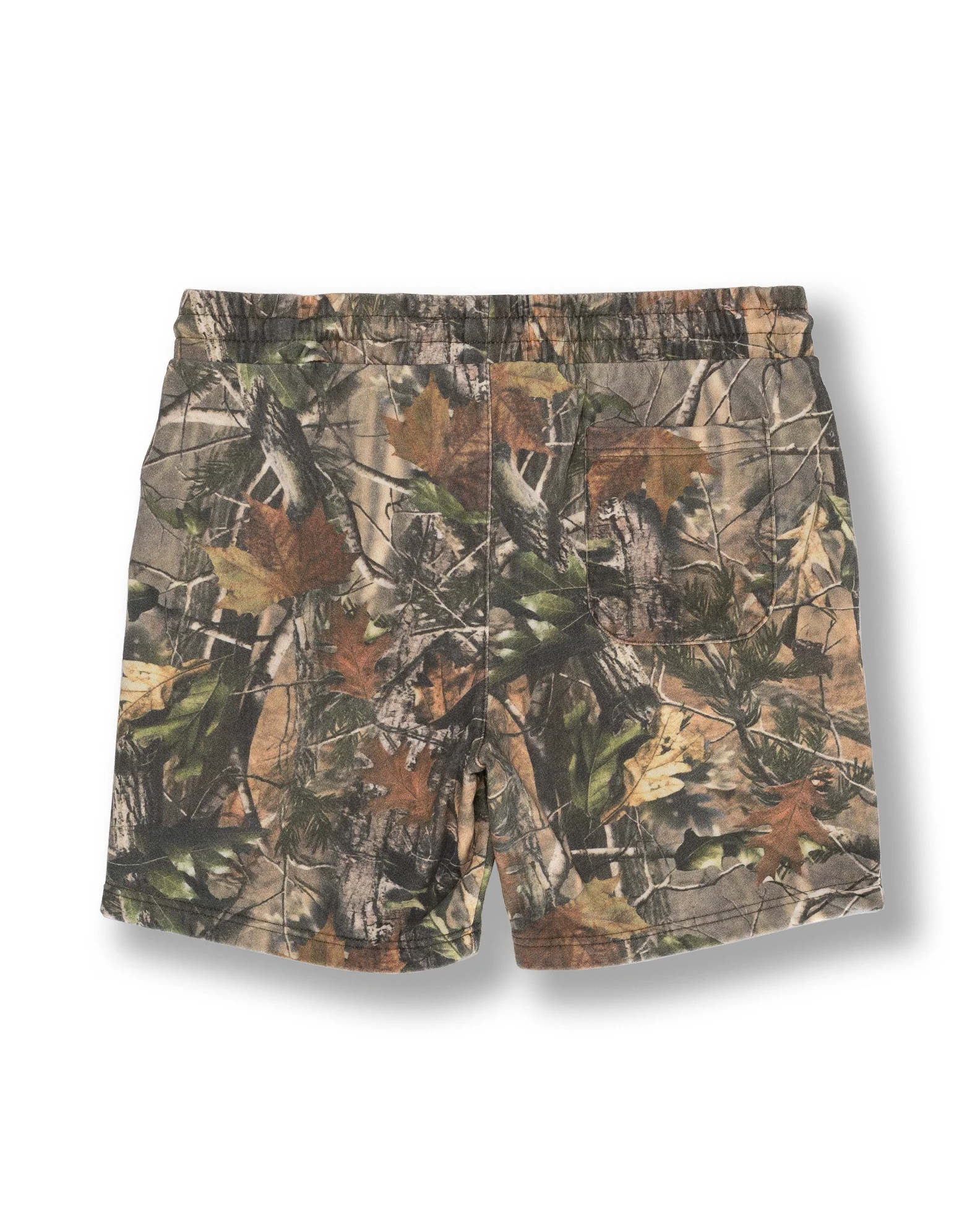Sawyer Short - Image 2