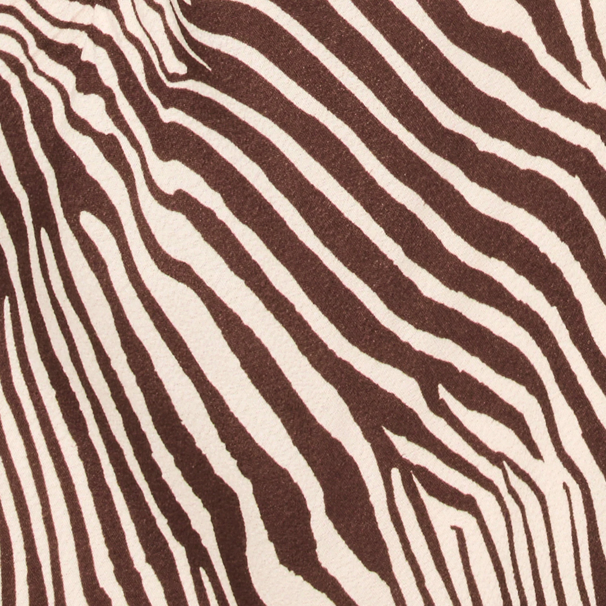 Say When Maxi Dress - You're an Animal - Image 8