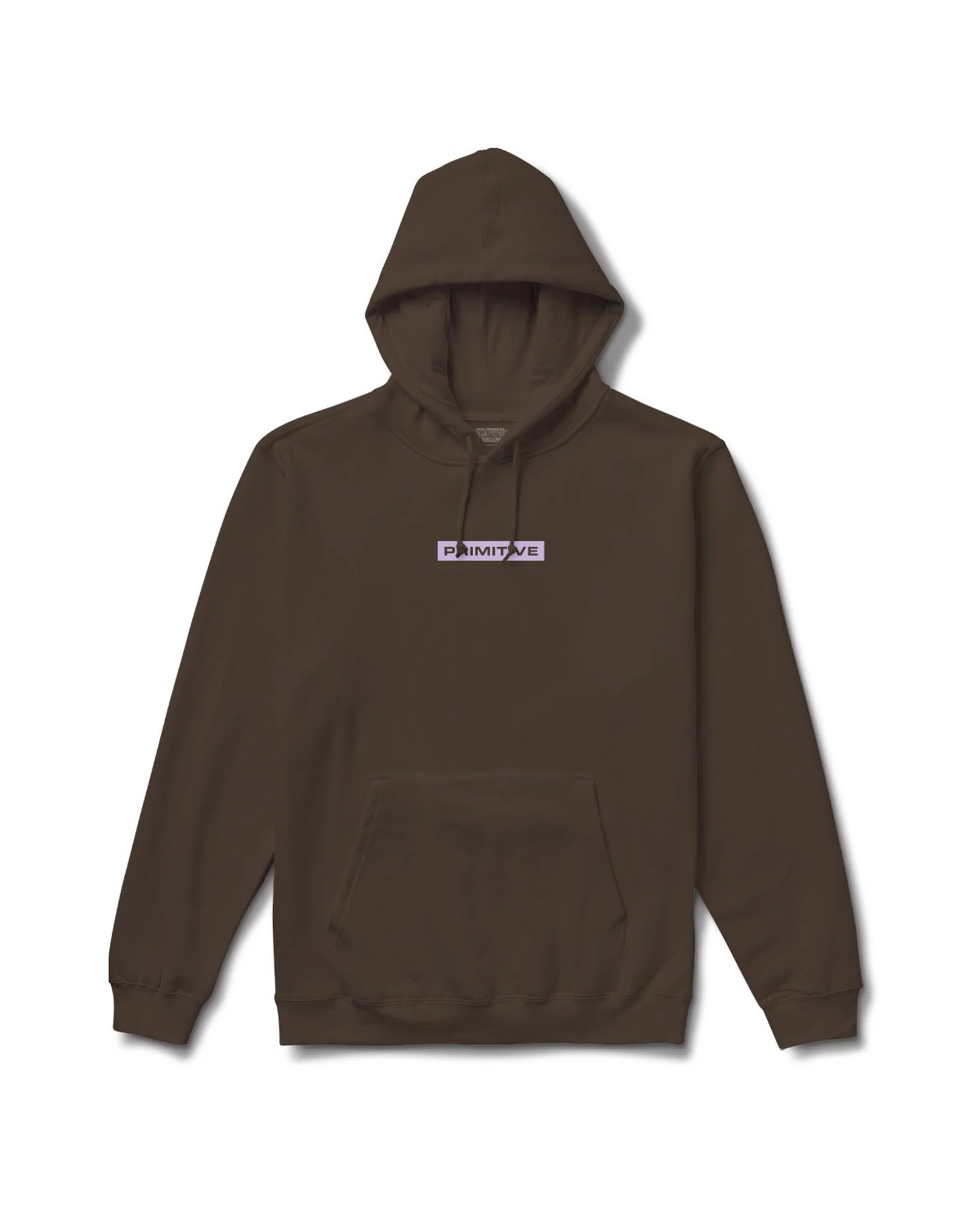 Scenes Pullover Hoodie - Image 2