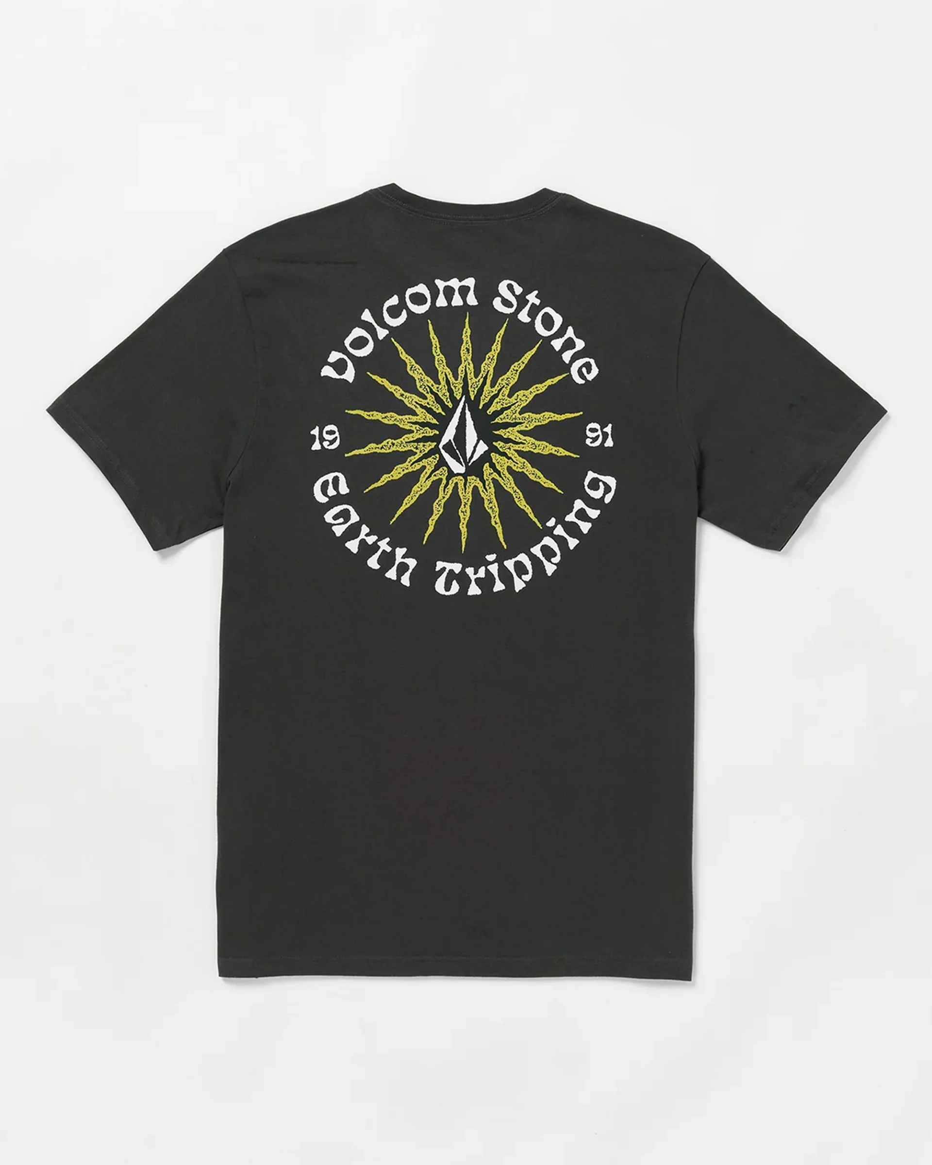 Scorcho Fty S/S T-Shirt