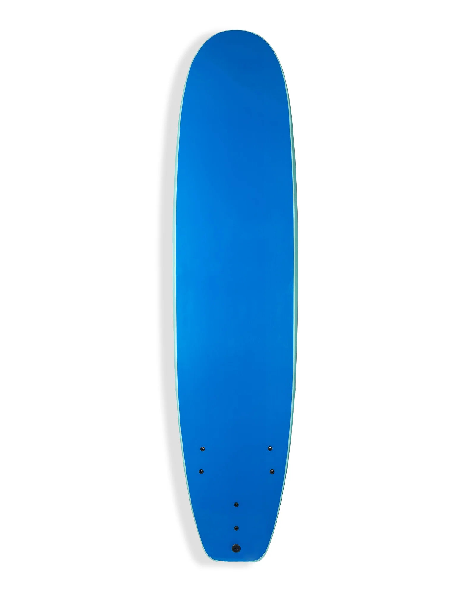 SCORPION 8'0 - Teal/Blue - Image 2
