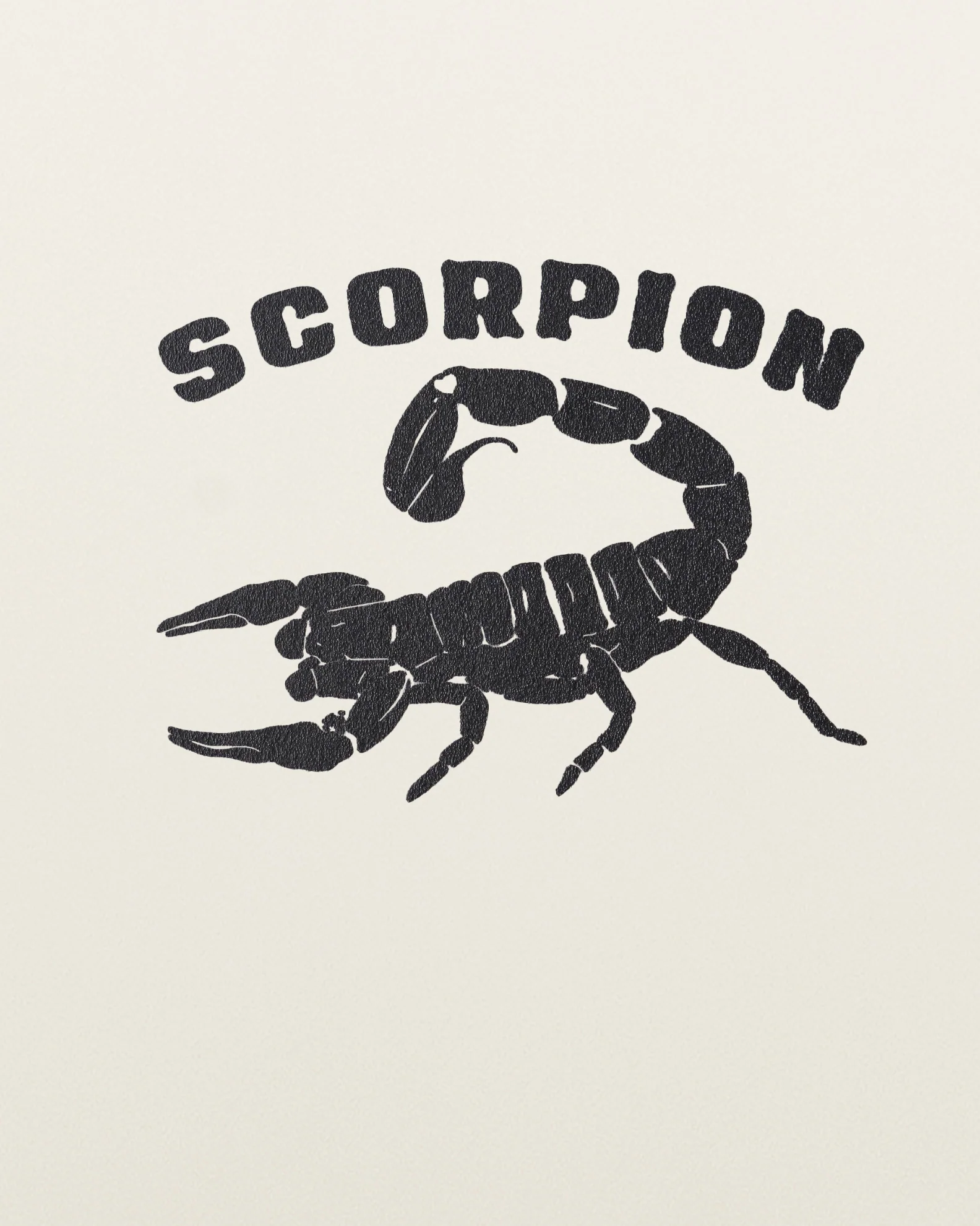 SCORPION 8'0 - White/Green - Image 3