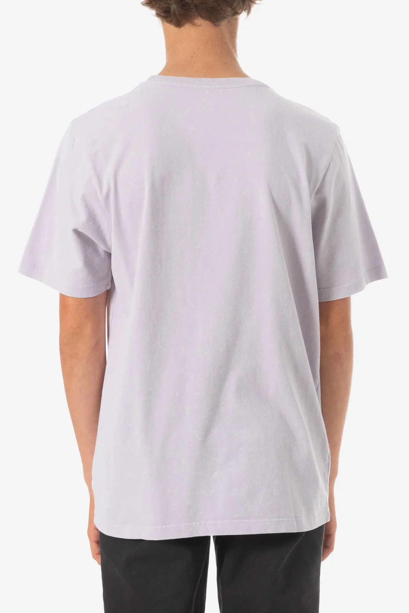 Boy's (8-16) Scortch Tee - Image 3