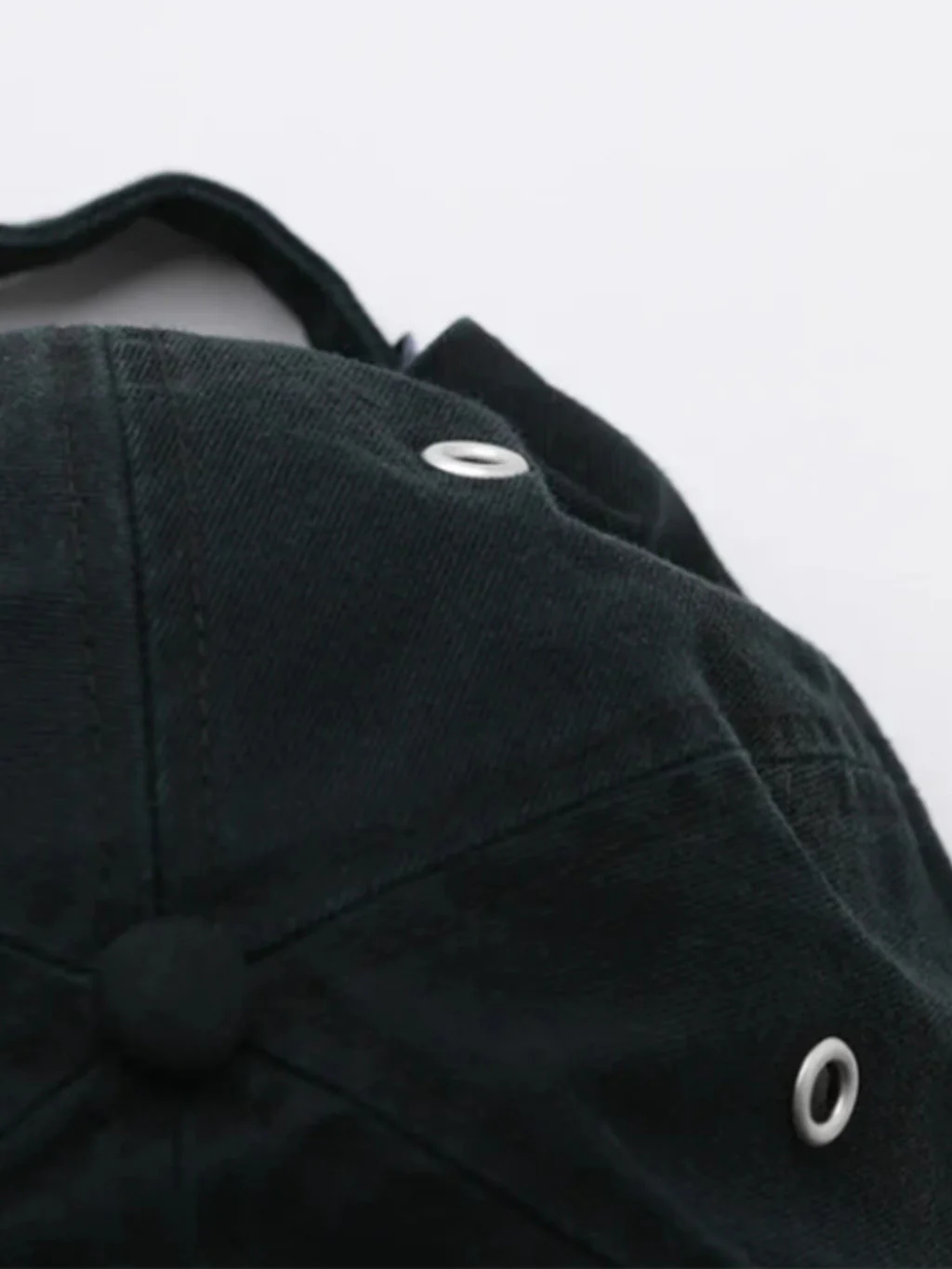 Scrawl Cap - Image 5