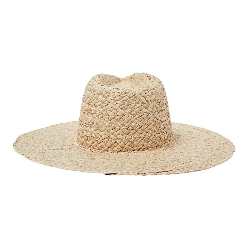 Sea Mist Hat - Image 3