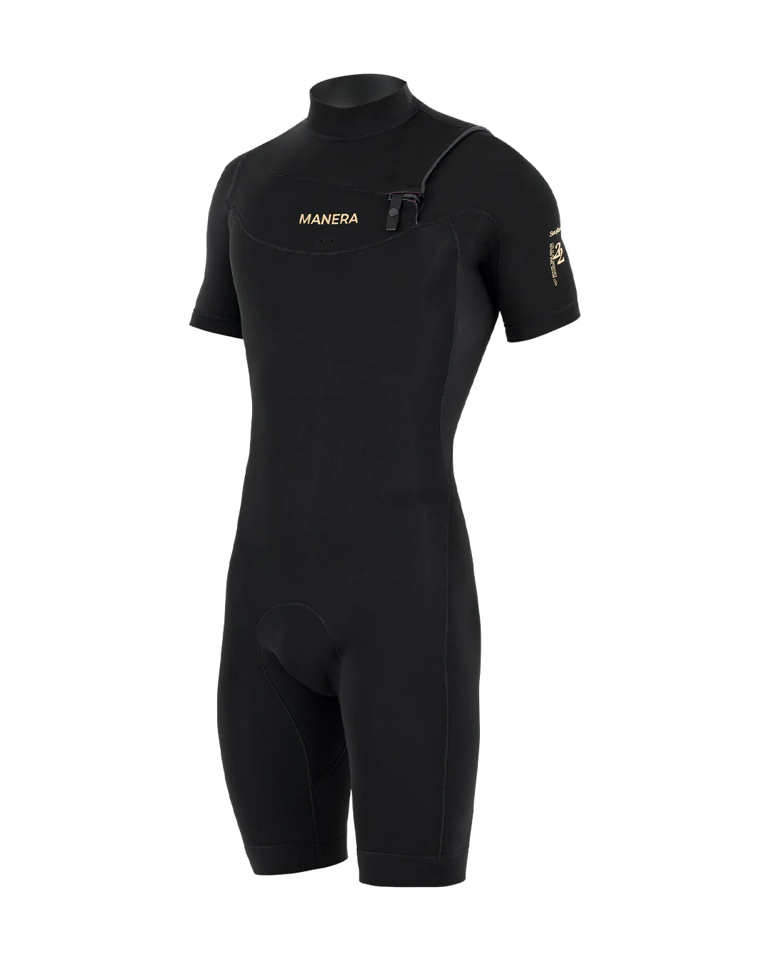 Seafarer Shorty 2mm - 2025