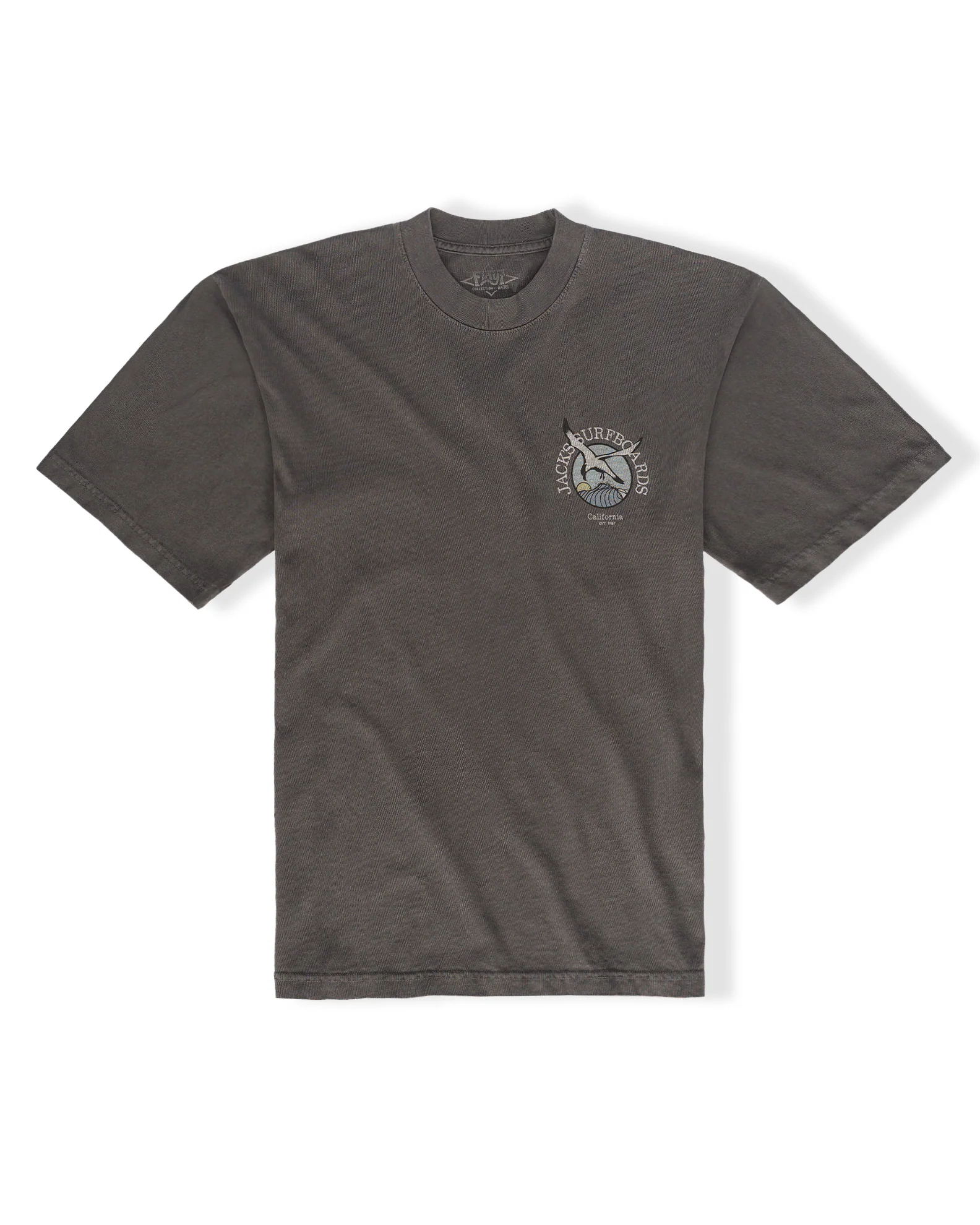 Seagull 57 PGMT S/S Tee - Image 2