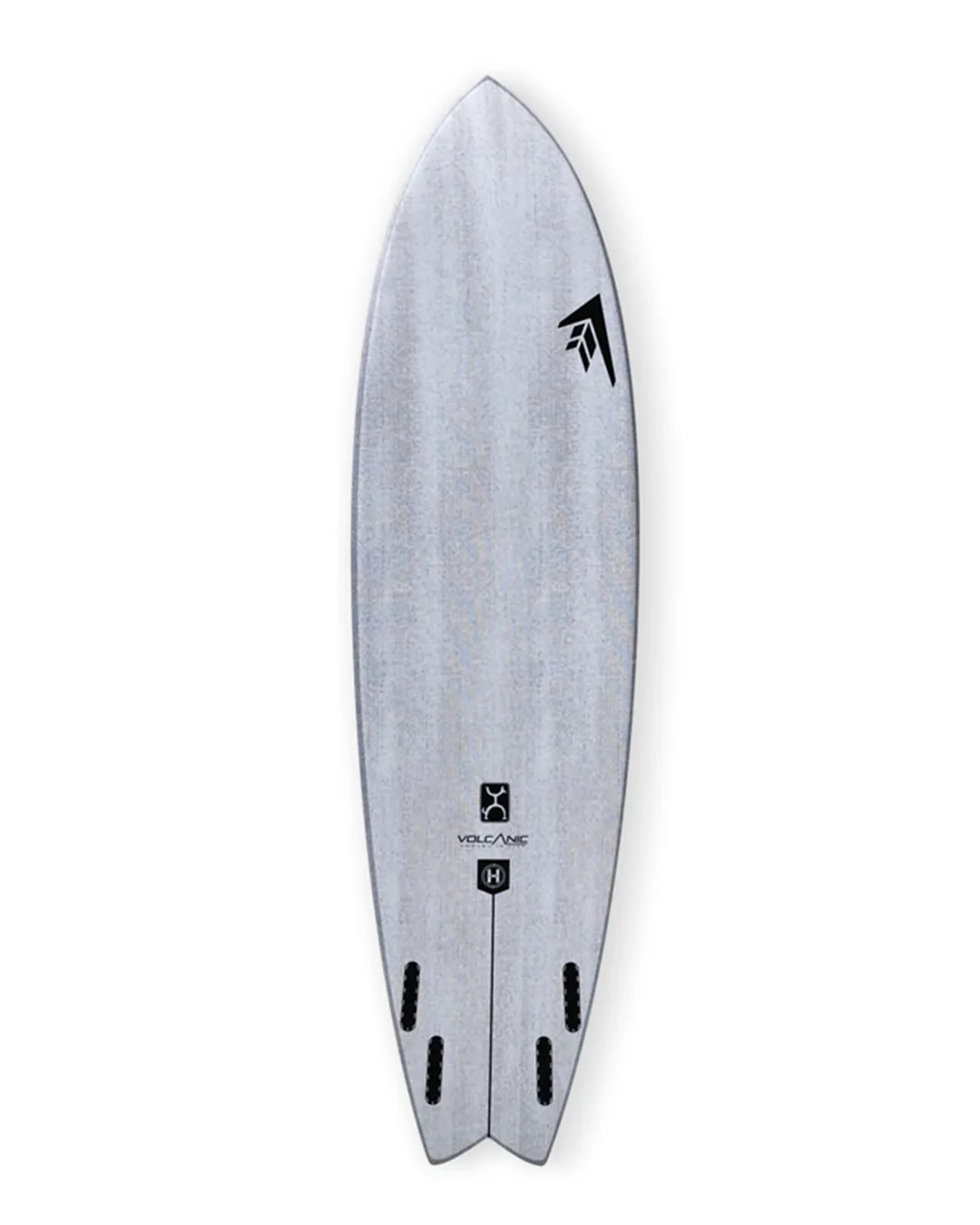 Seaside & Beyond Volcanic By Rob Machado - Image 2
