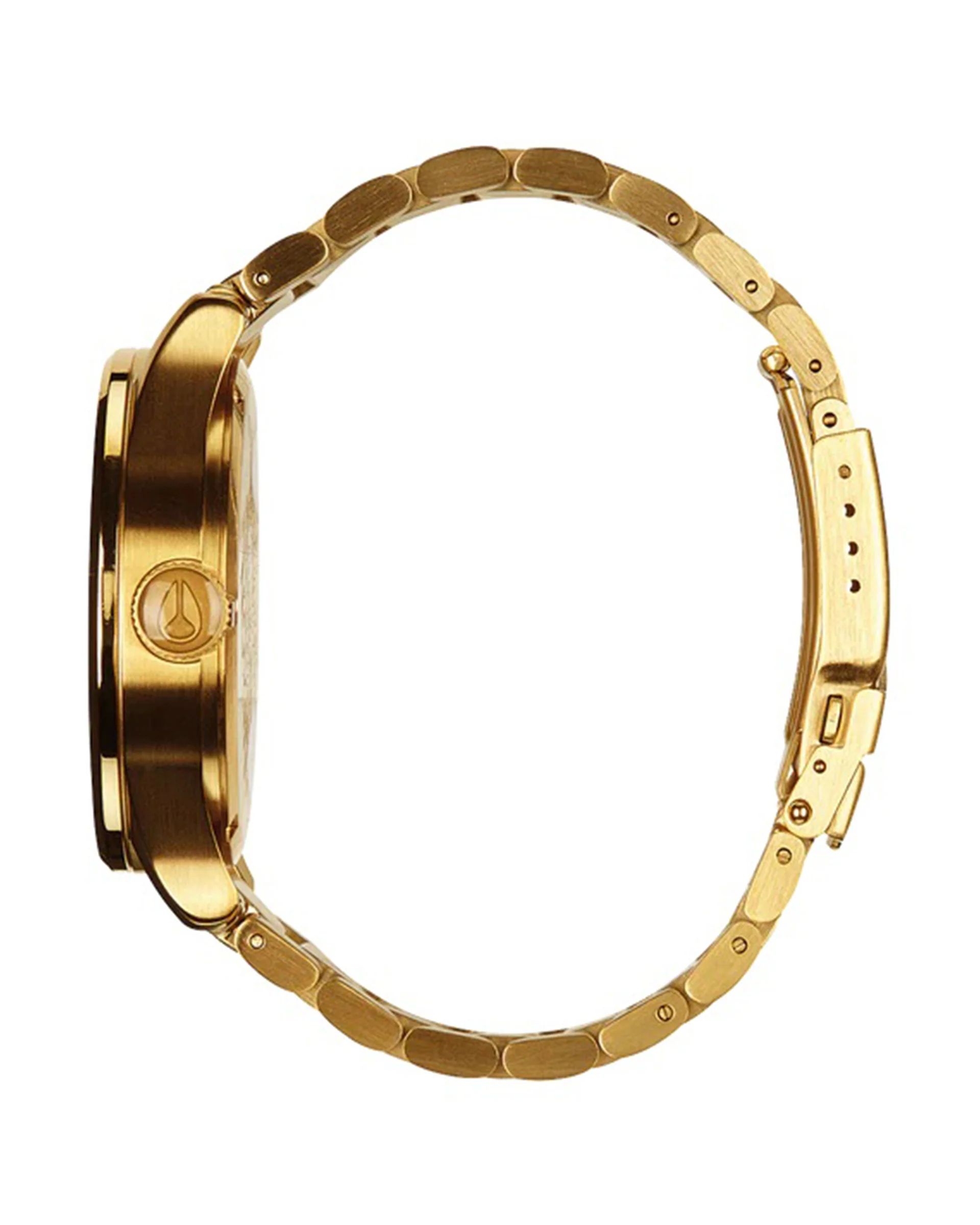 Sentry Stainless Steel - All Gold - Image 2
