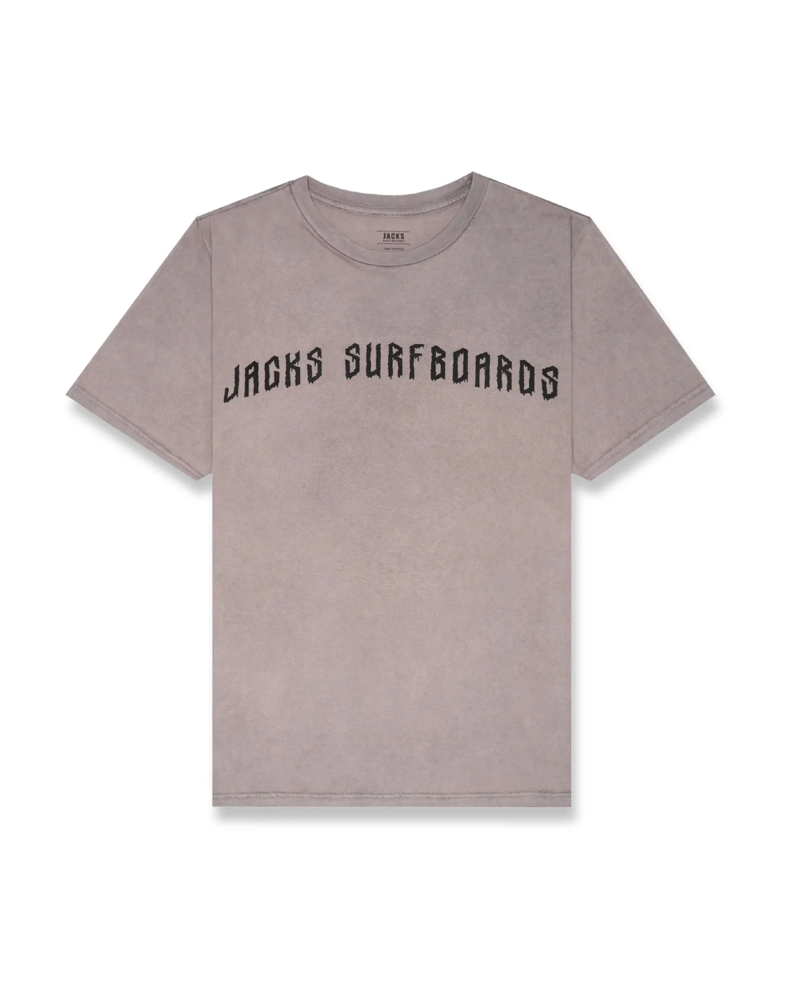 Serpent Sword S/S Tee - Image 2
