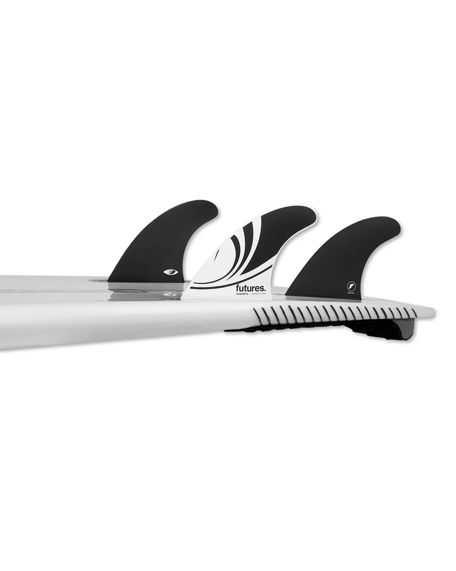 Sharp Eye Thruster (M) - Image 2