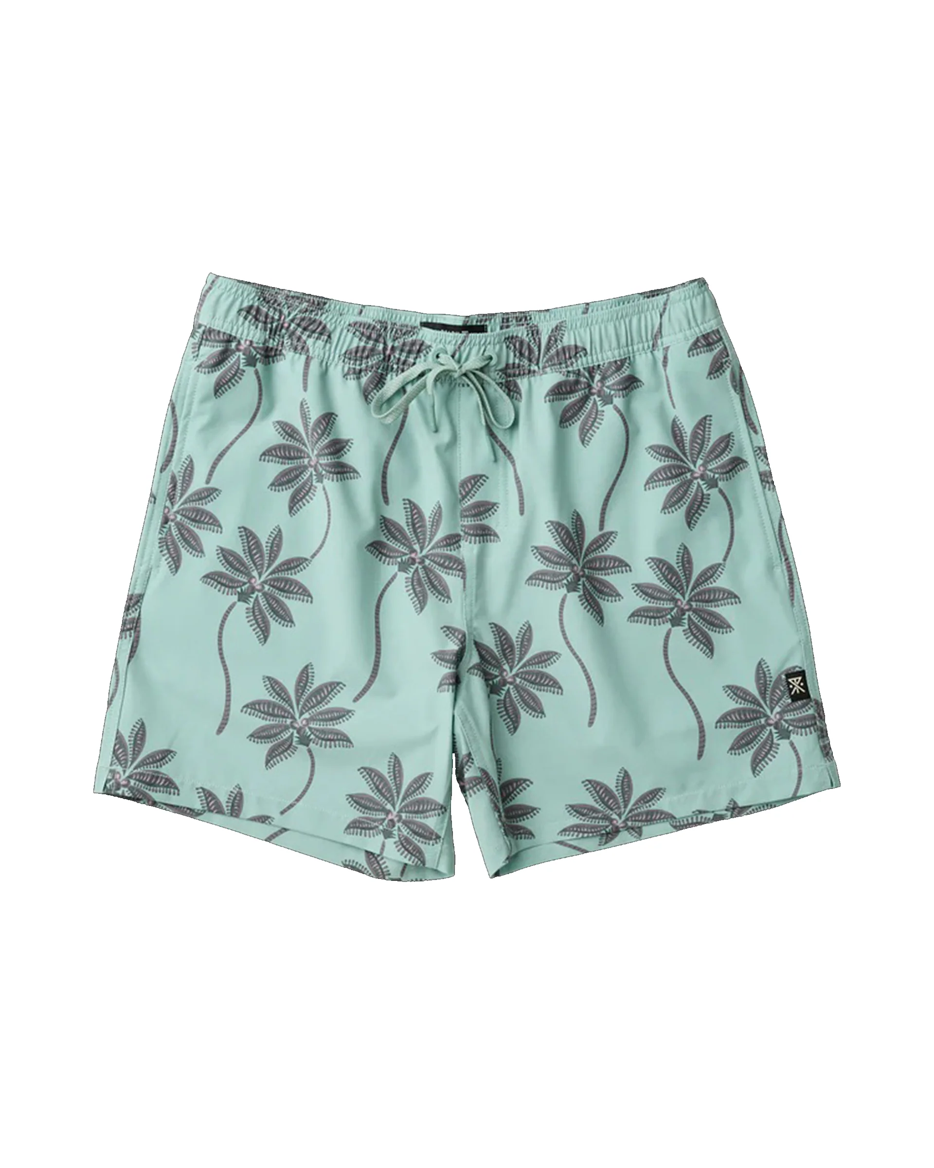 Shorey 16" Trunks