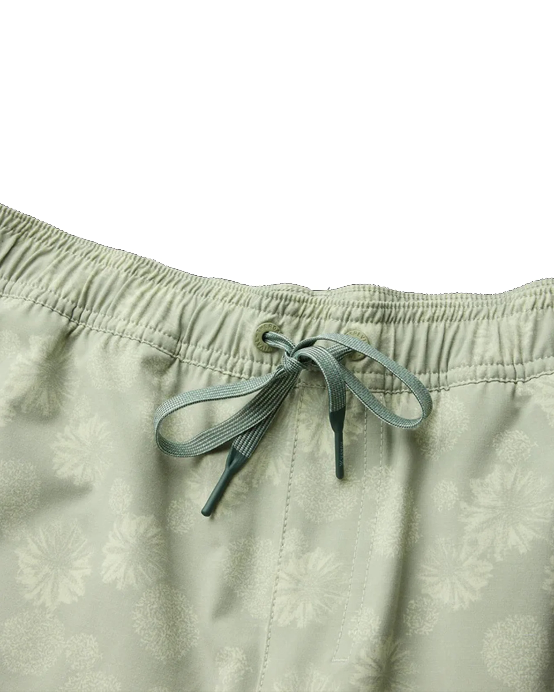 Shorey 16" Trunks - Image 12