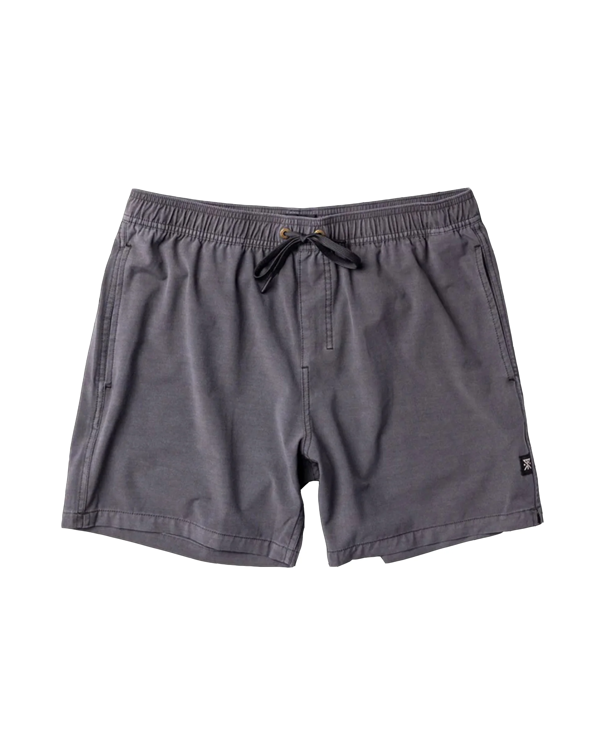 Shorey 16" Trunks - Image 14