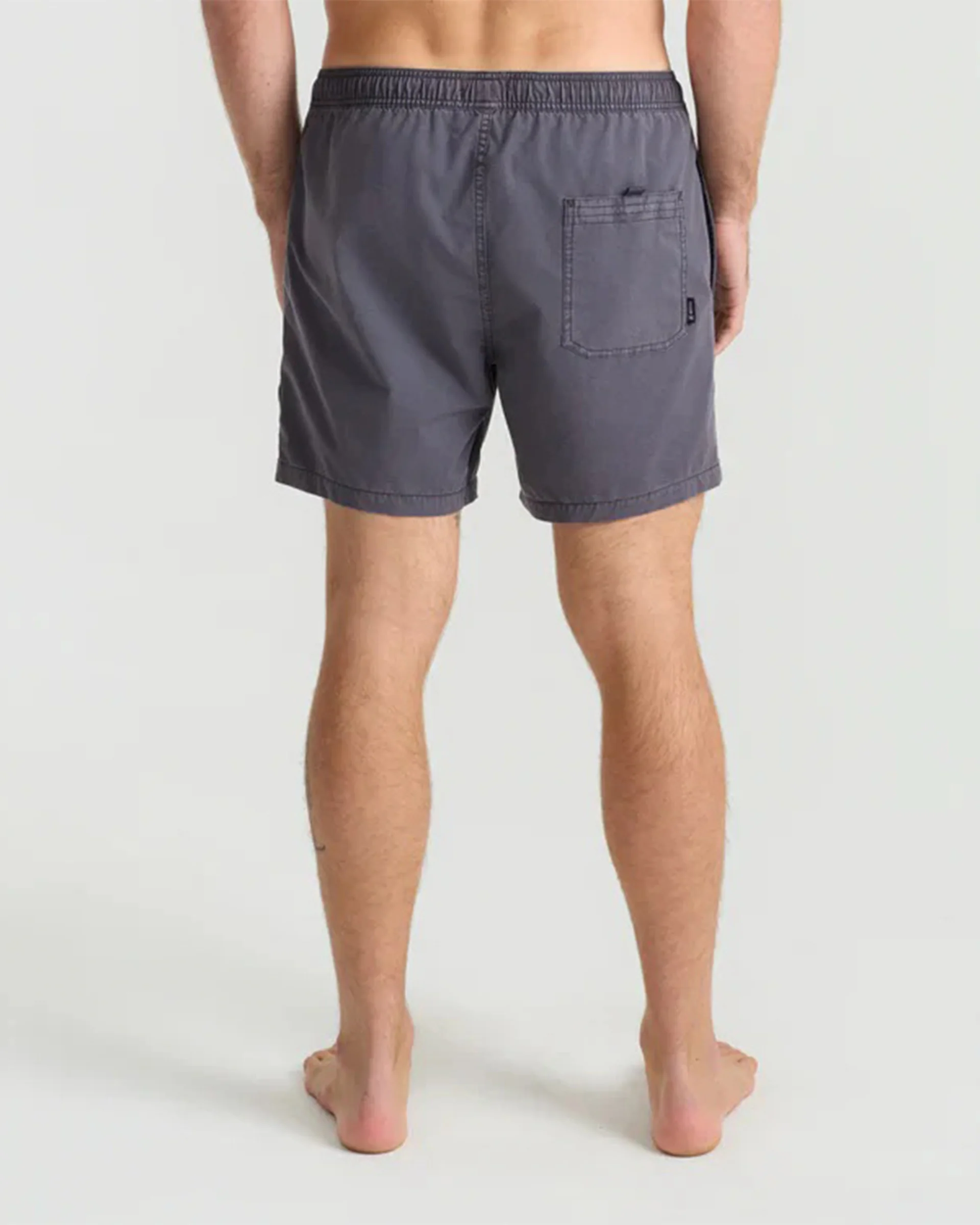 Shorey 16" Trunks - Image 15