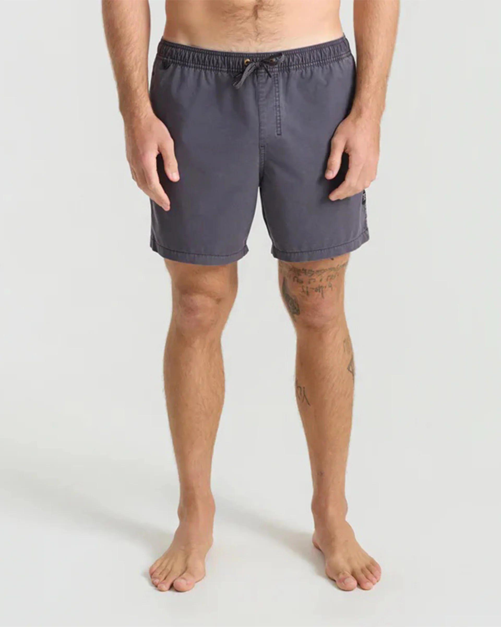 Shorey 16" Trunks - Image 16