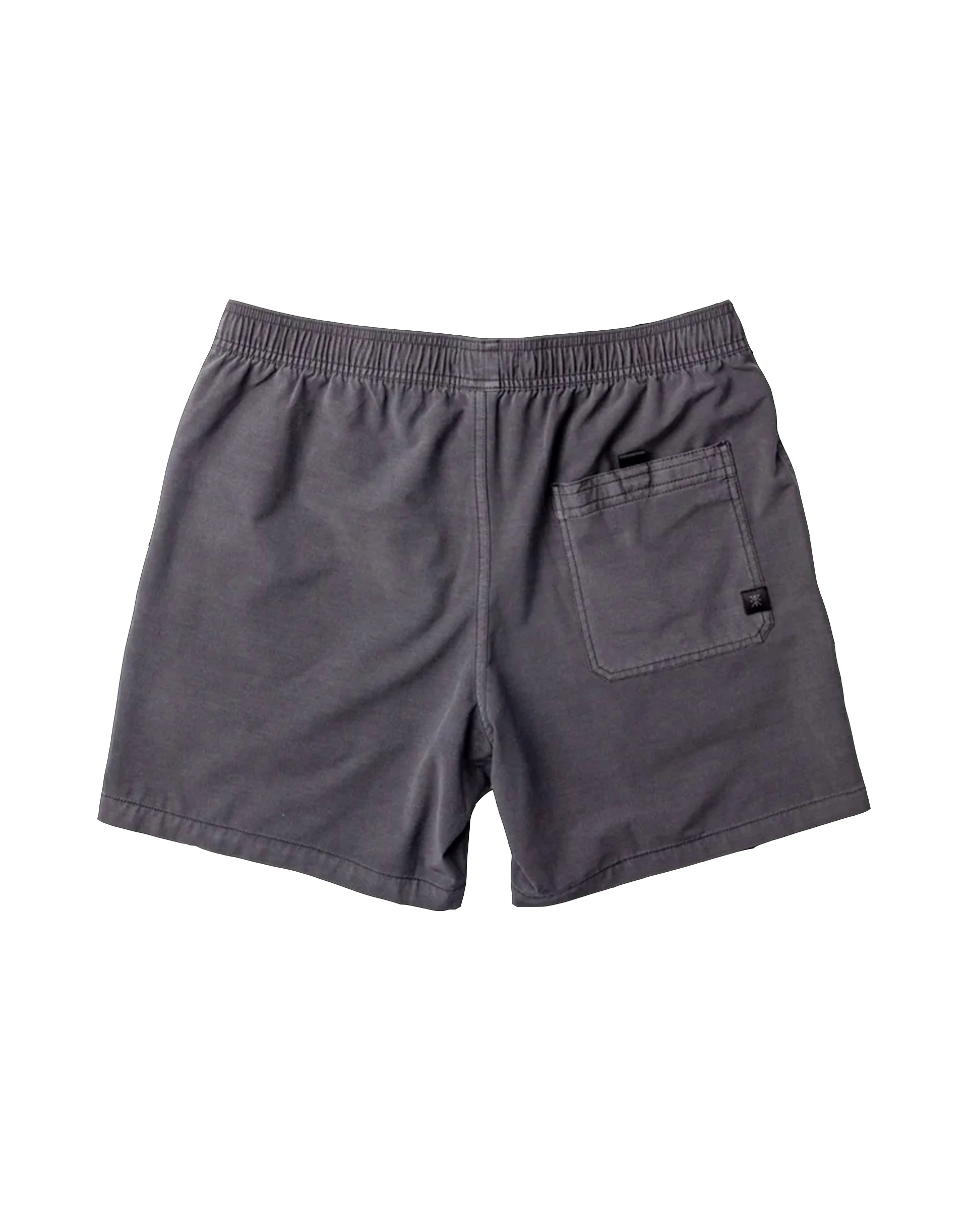 Shorey 16" Trunks - Image 17