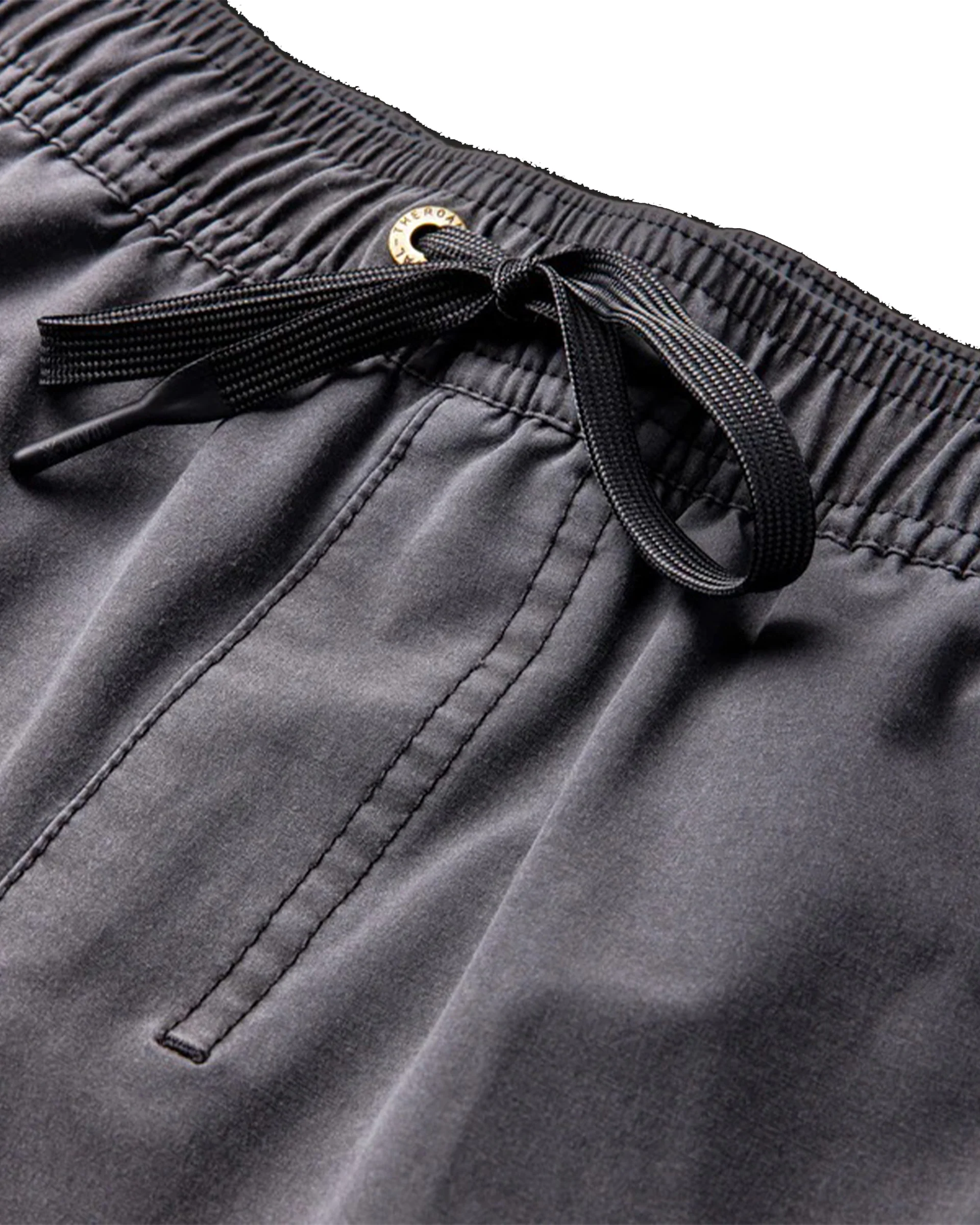 Shorey 16" Trunks - Image 18