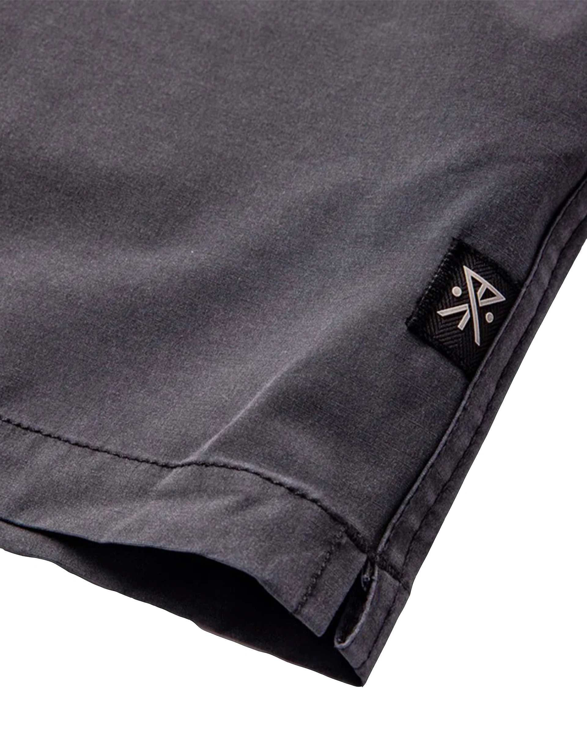 Shorey 16" Trunks - Image 19