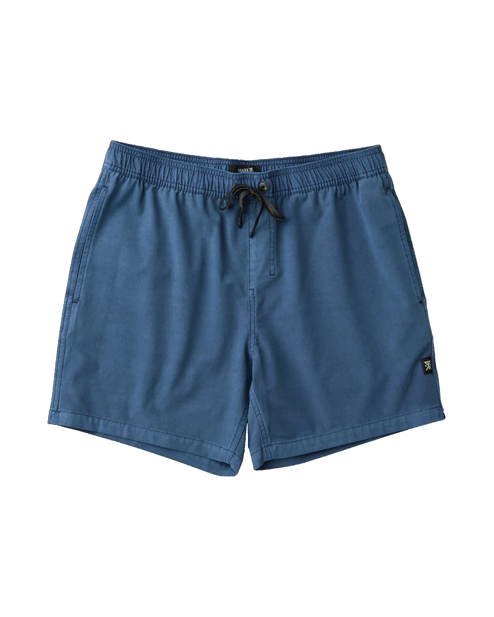 Shorey 16" Trunks - Image 20