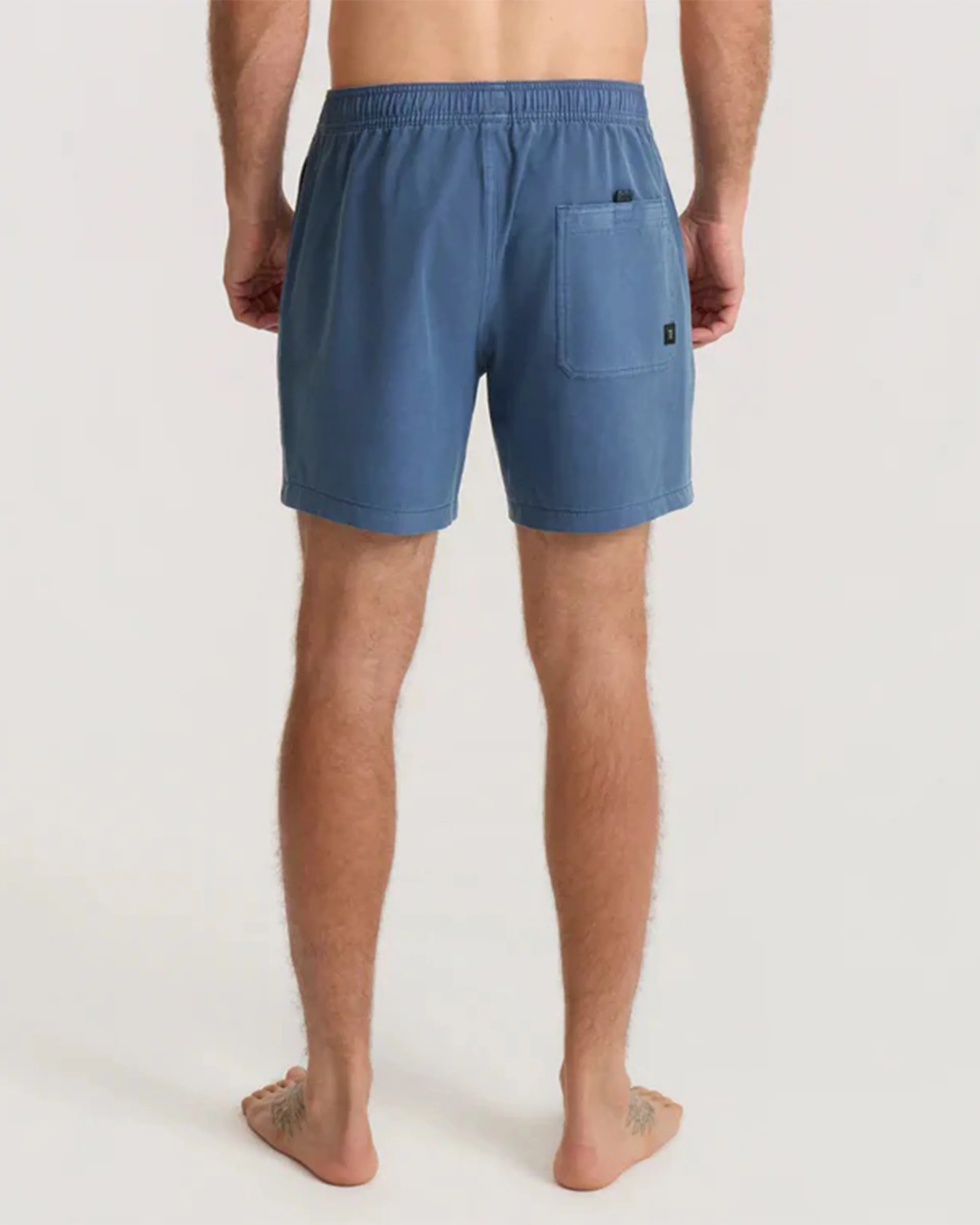 Shorey 16" Trunks - Image 22