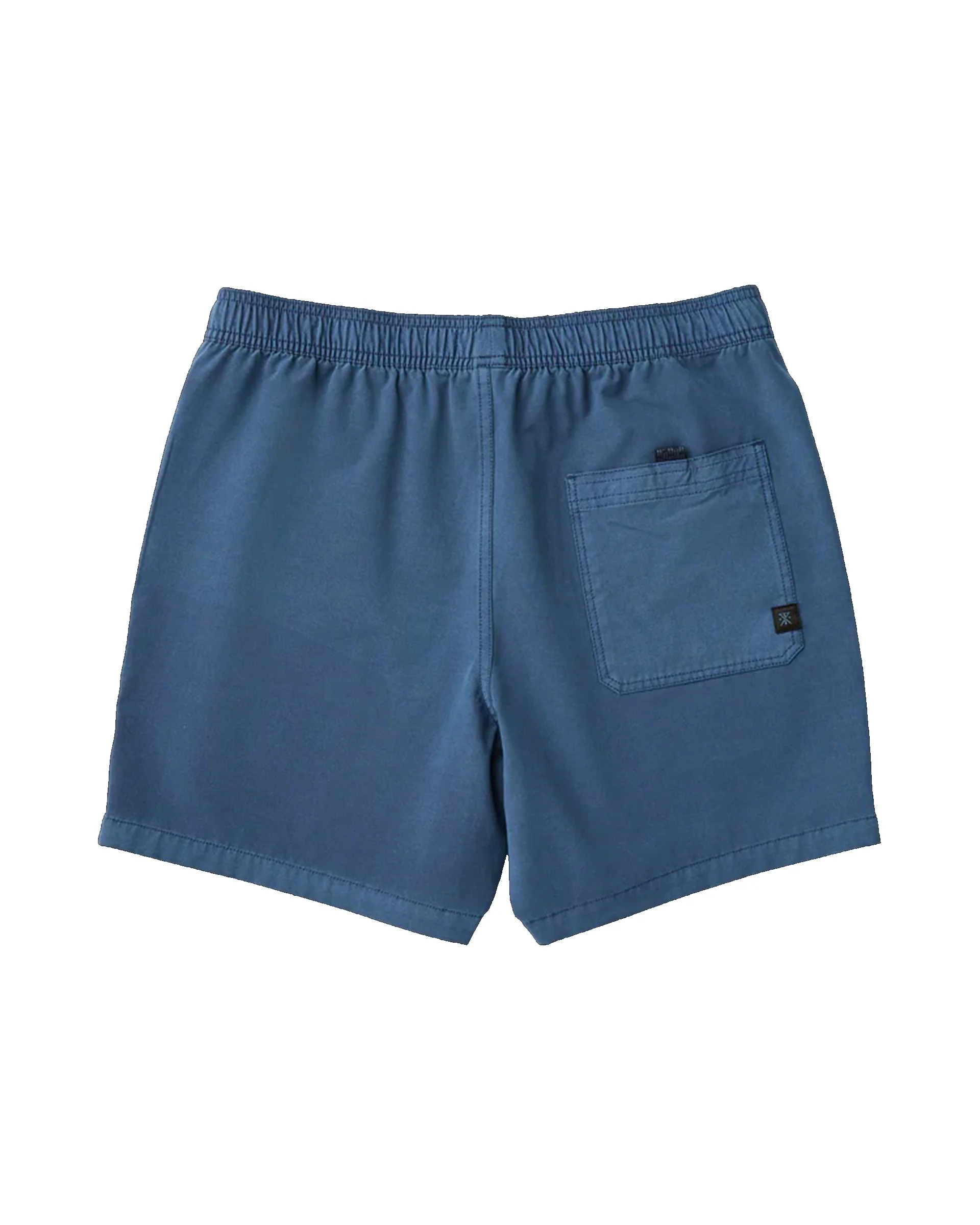 Shorey 16" Trunks - Image 23
