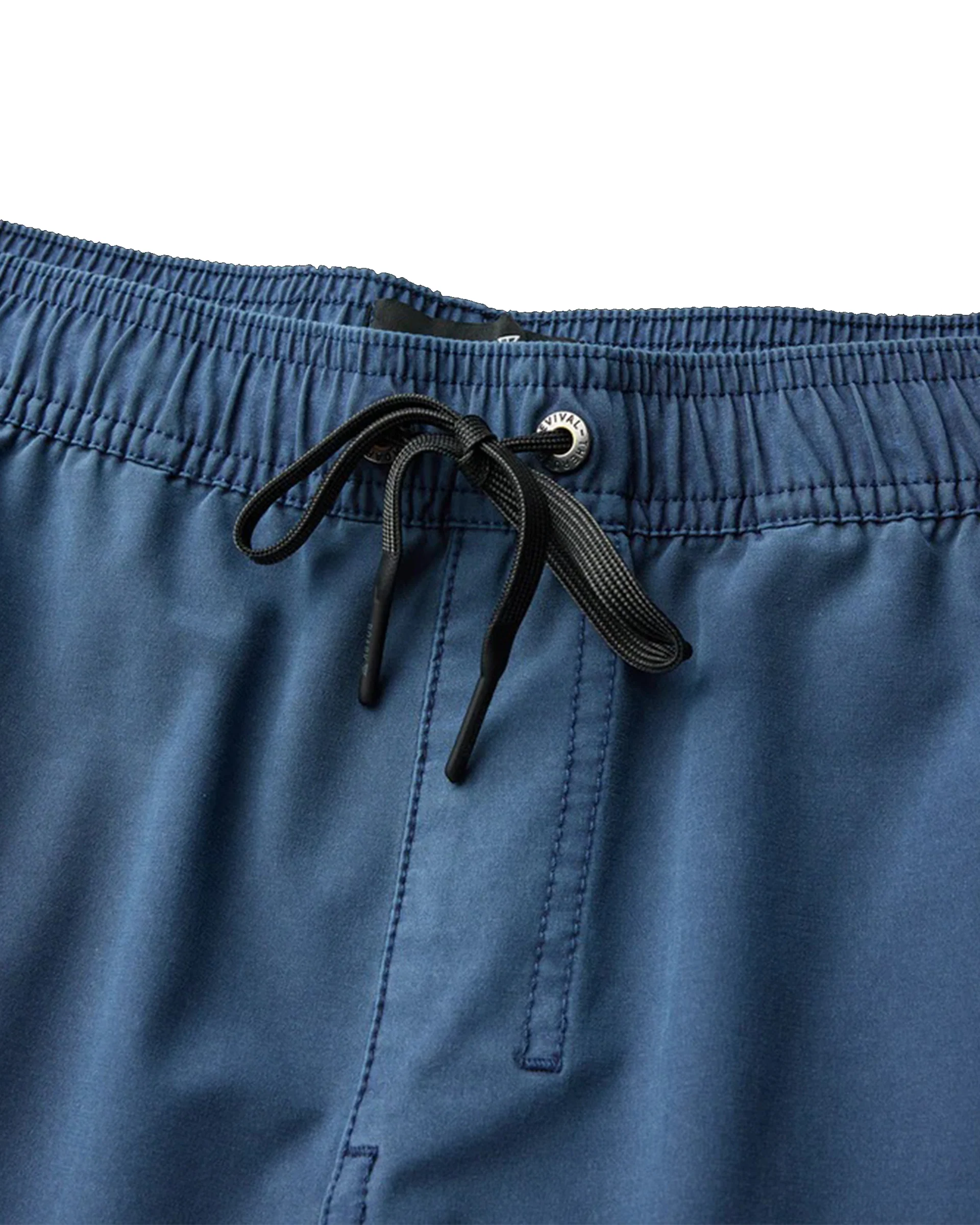Shorey 16" Trunks - Image 25