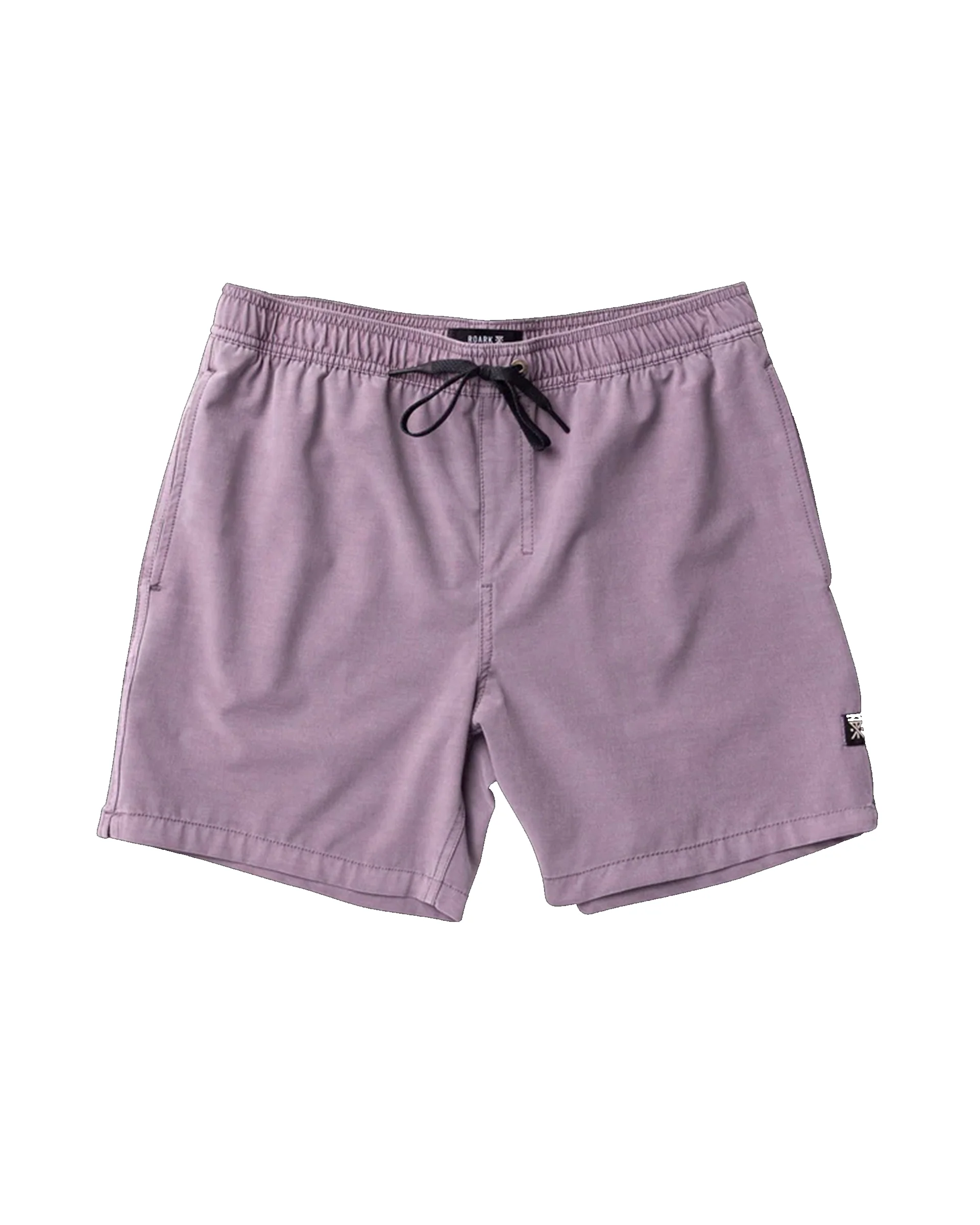 Shorey 16" Trunks - Image 26