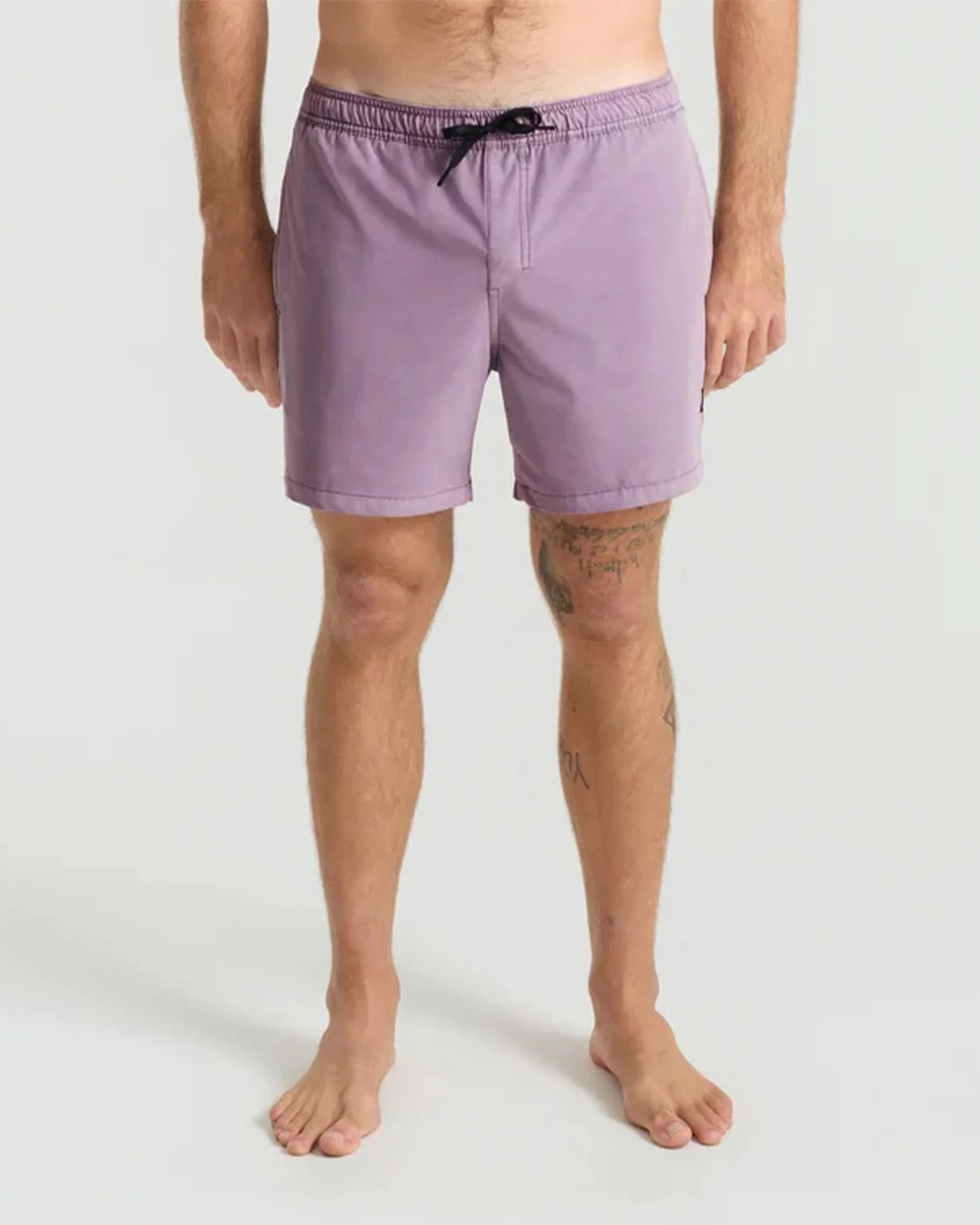 Shorey 16" Trunks - Image 27