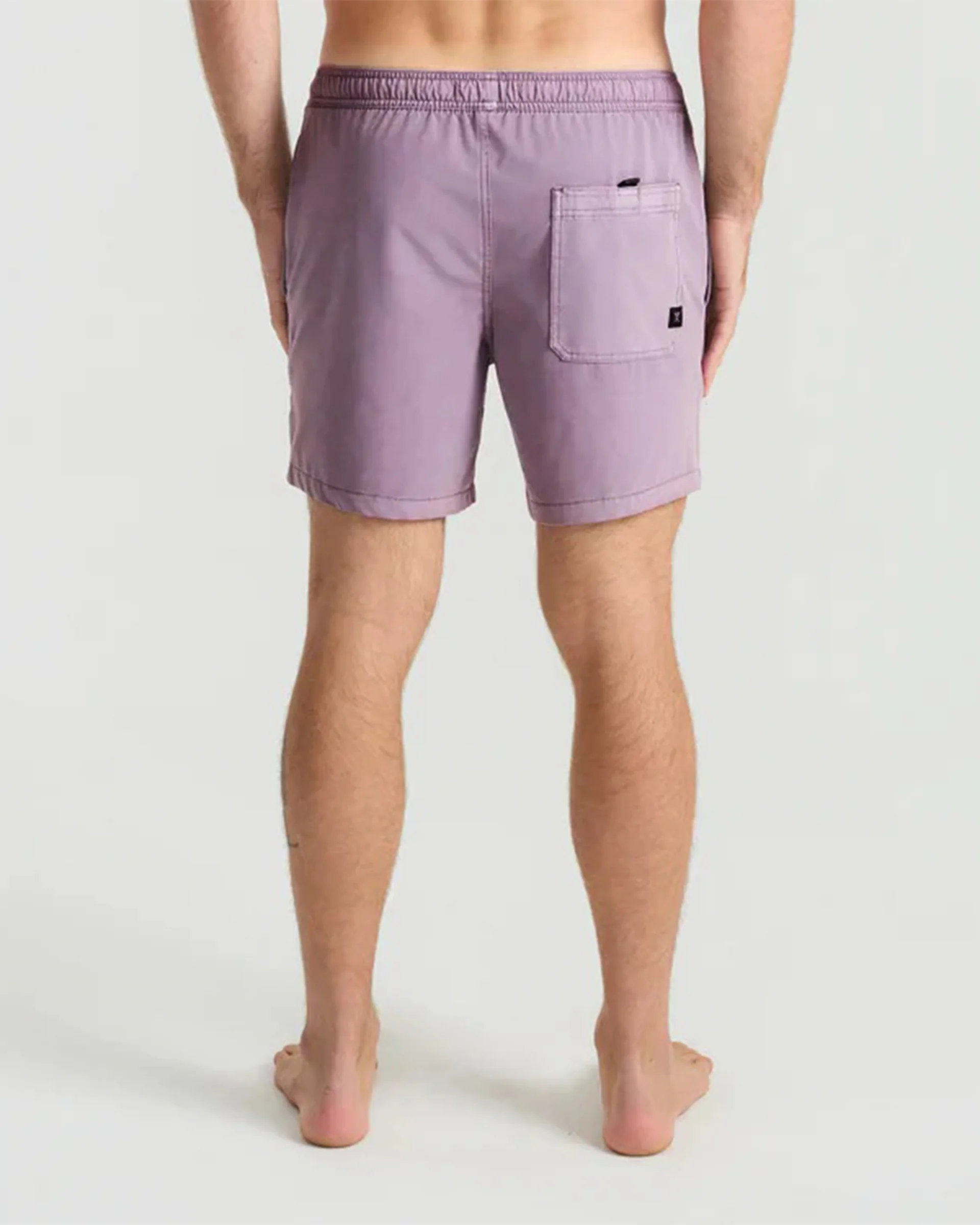Shorey 16" Trunks - Image 28
