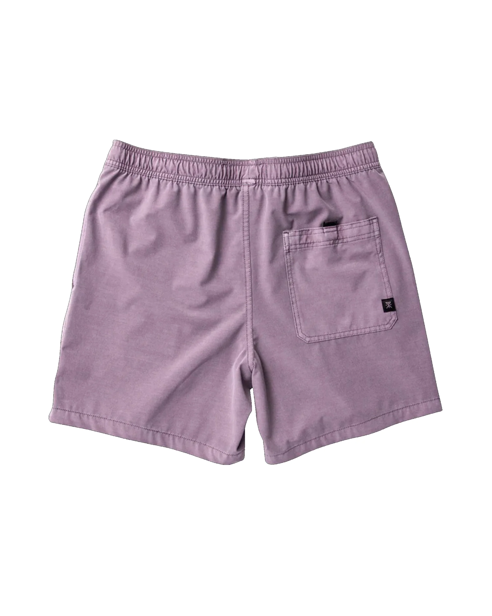 Shorey 16" Trunks - Image 30