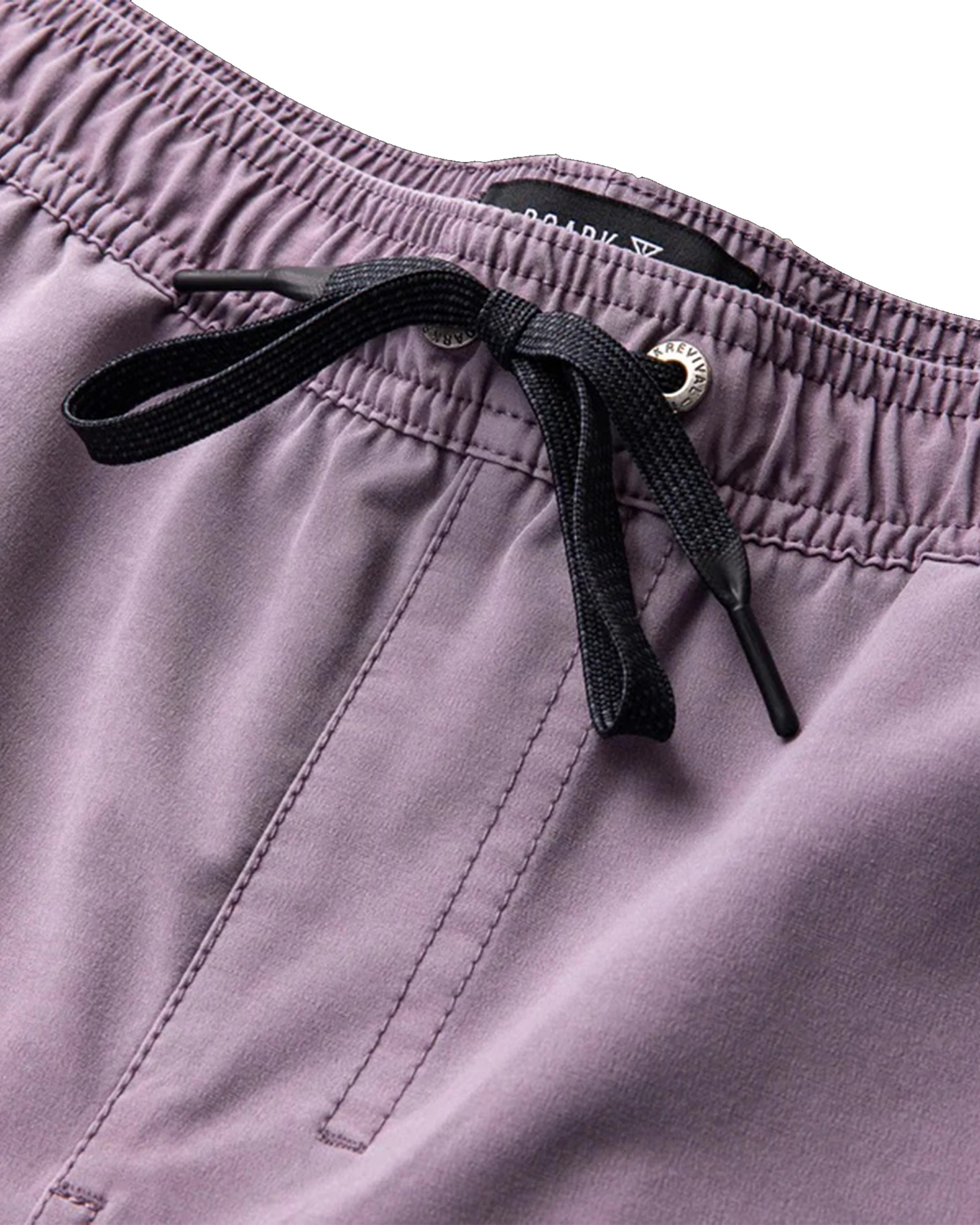 Shorey 16" Trunks - Image 31