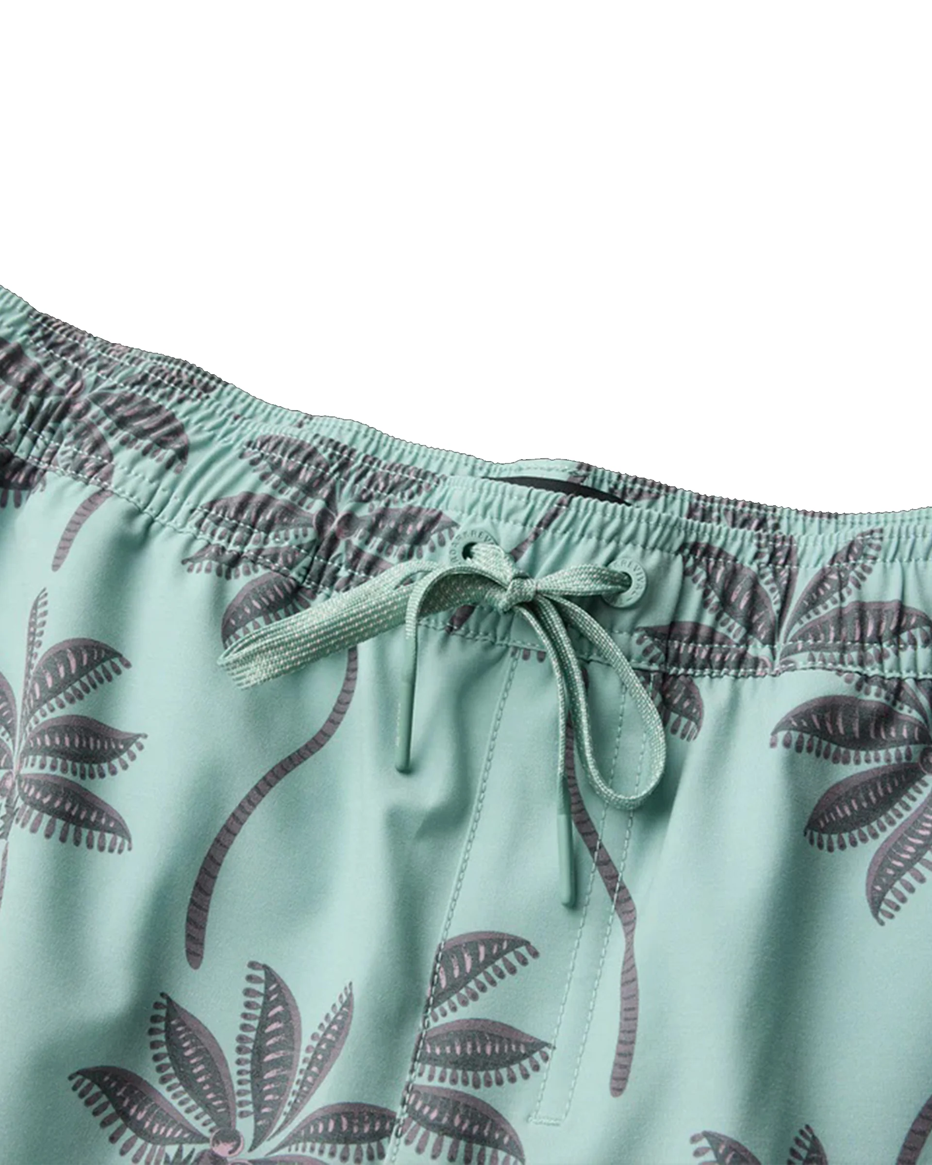 Shorey 16" Trunks - Image 5