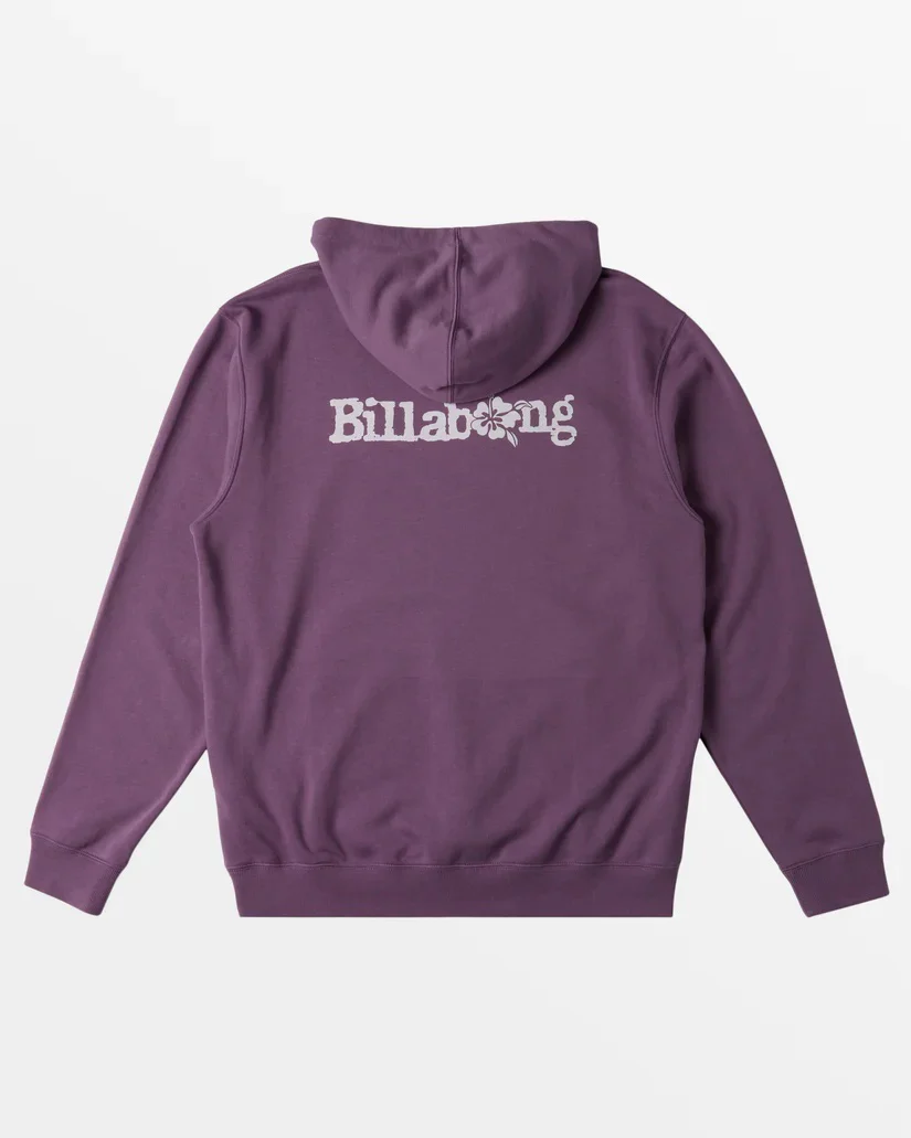 Short Sands Hoodie - Image 14