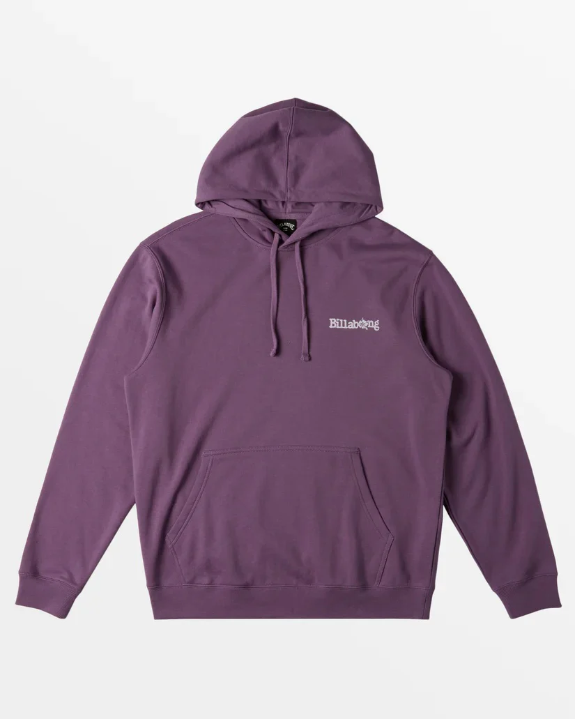Short Sands Hoodie - Image 15