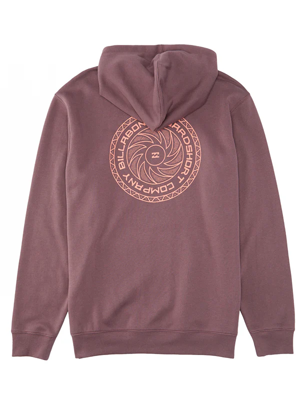 Short Sands Hoodie - Image 16